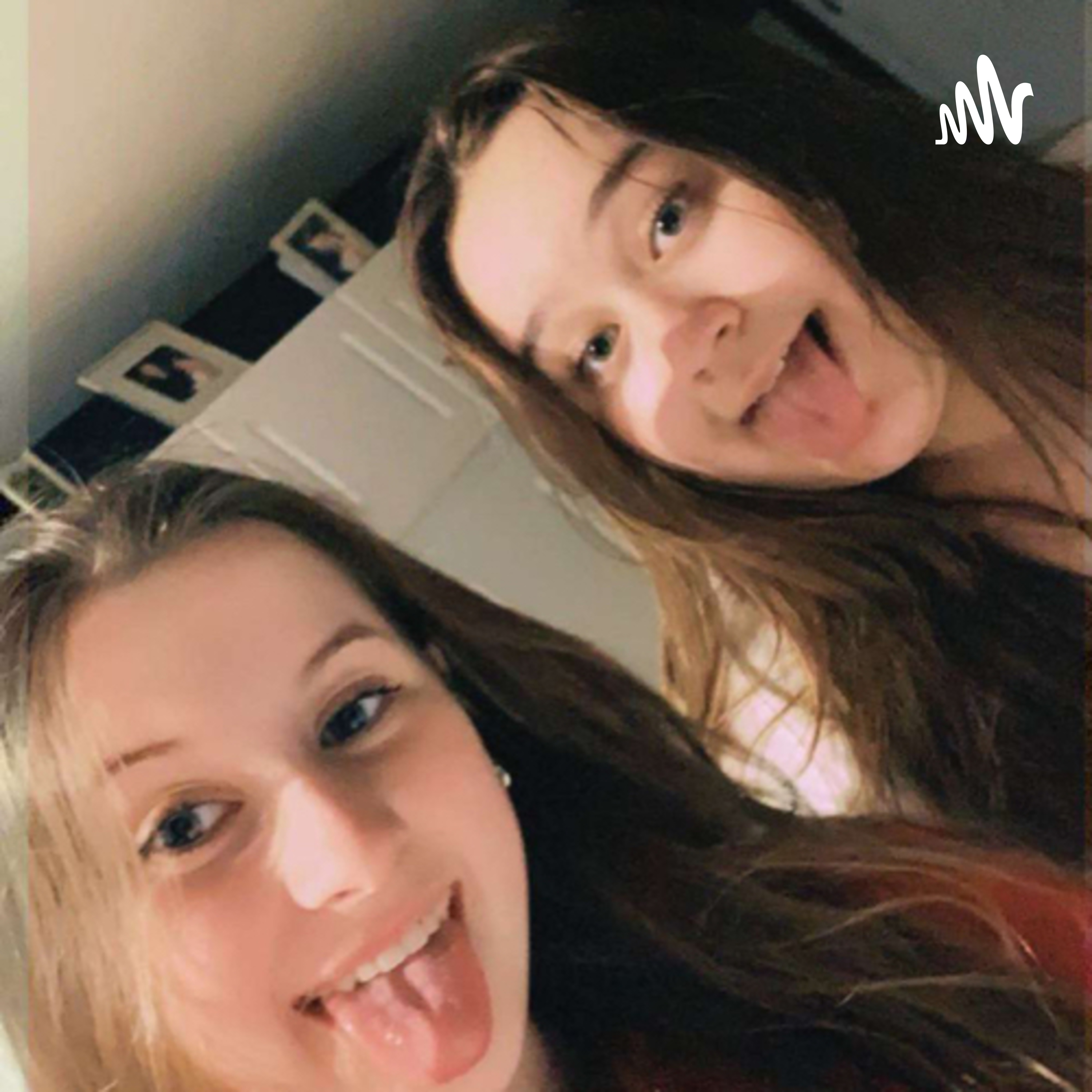 mary n taylor cover art