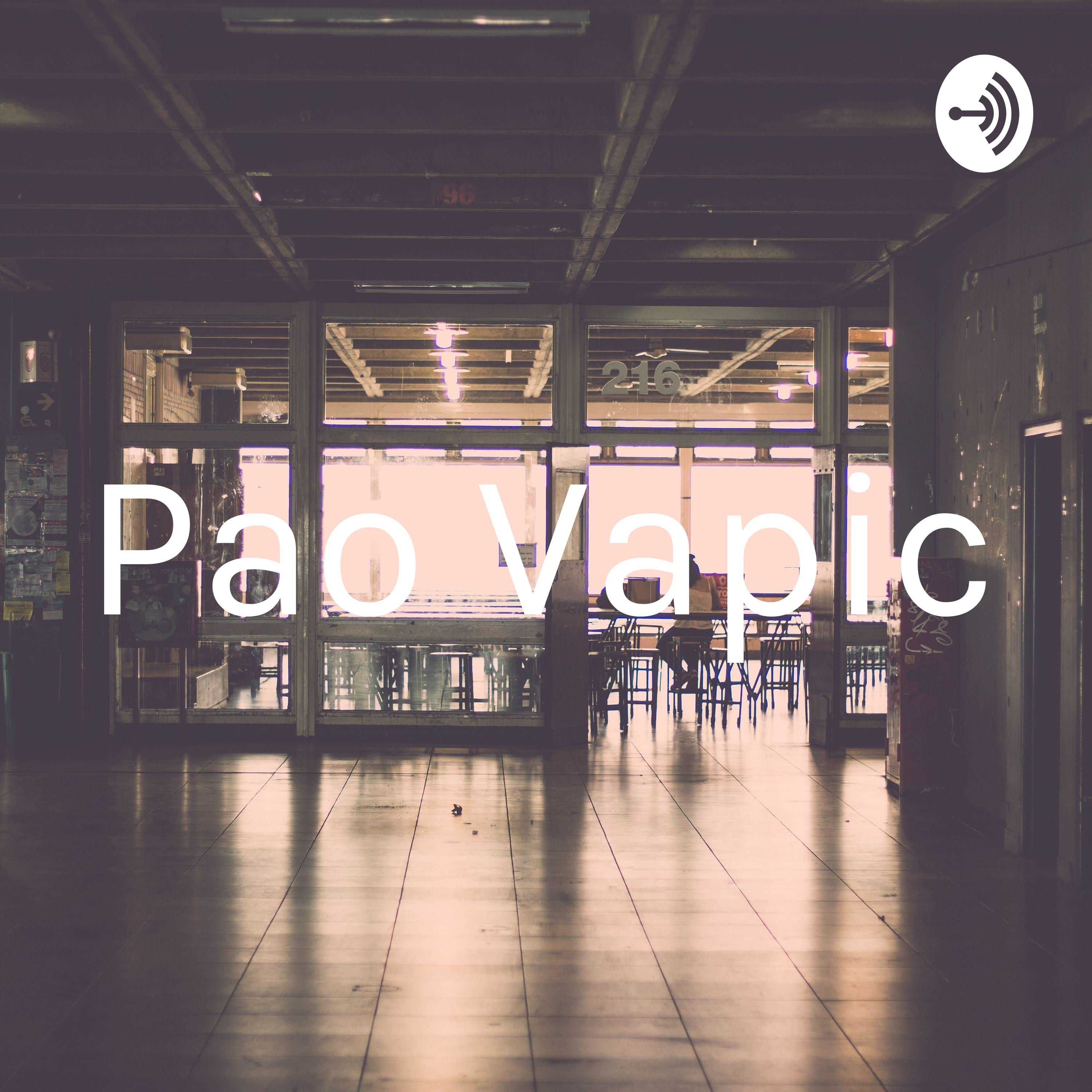 profesiones en la escuela. 