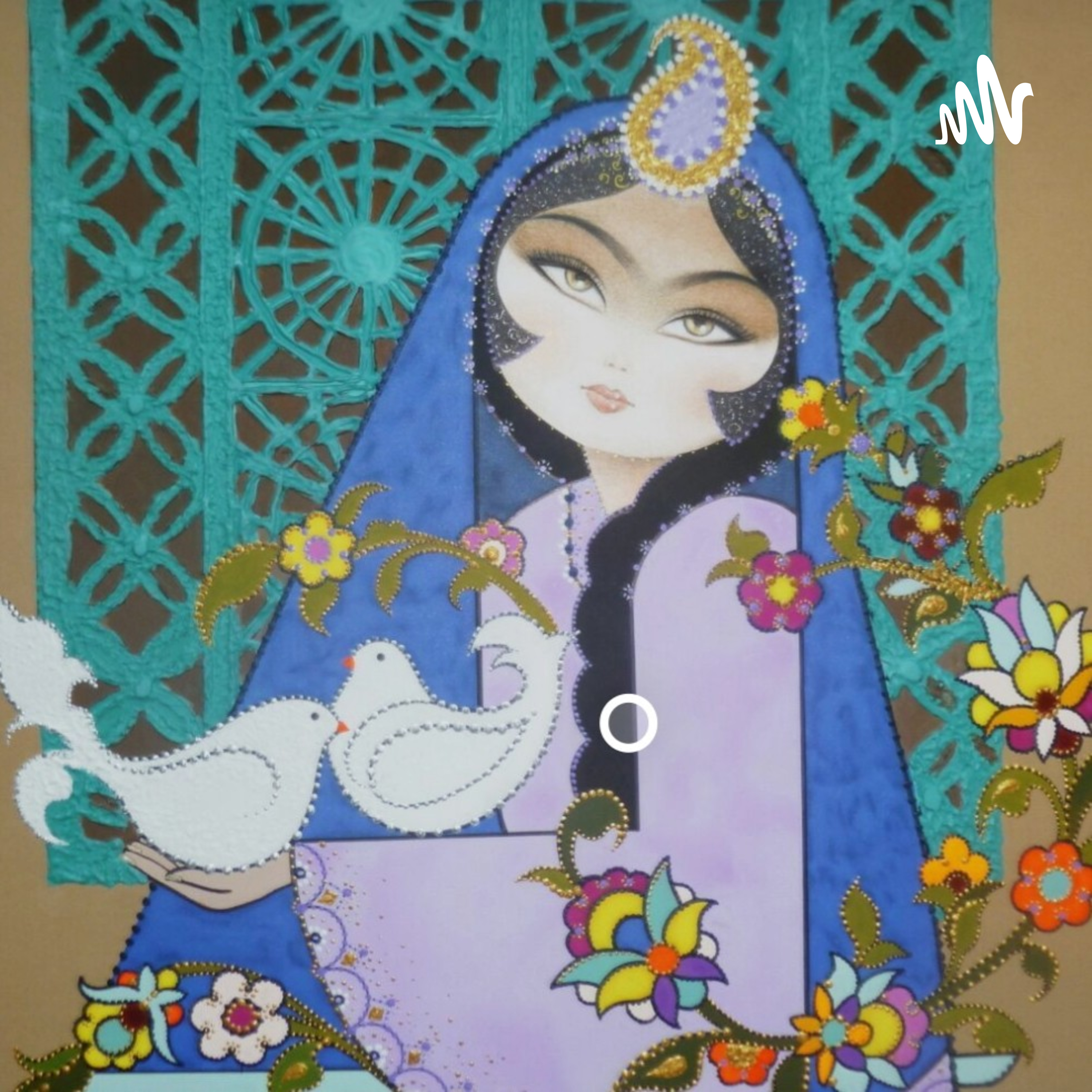 کاور تدابیر طب سنتی در ماه مبارک رمضان (۳)
