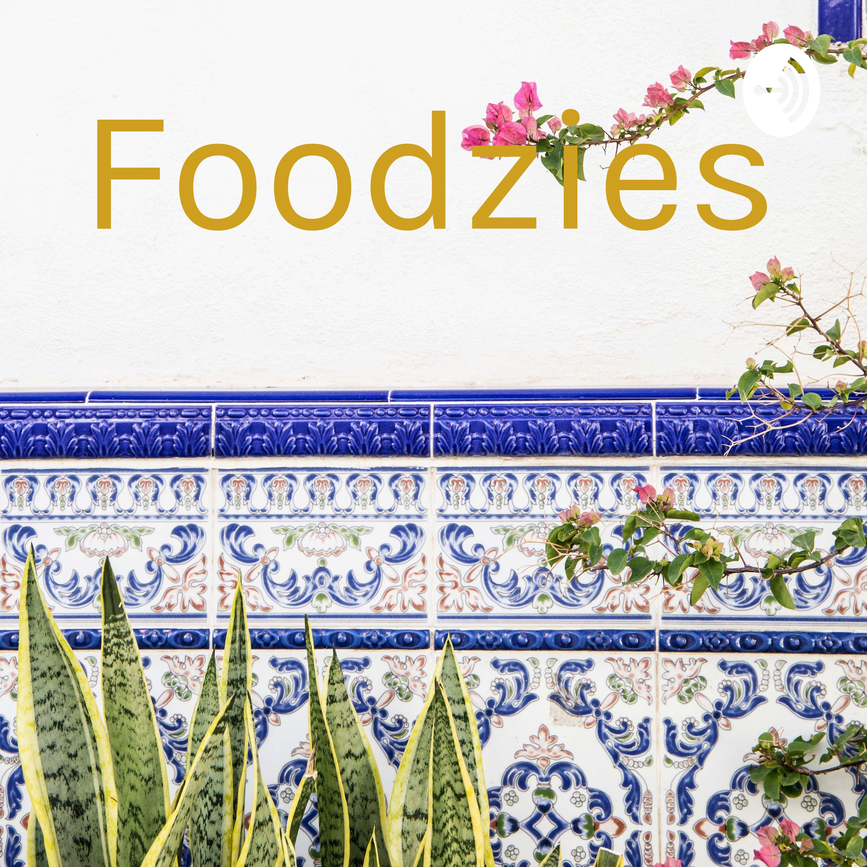 Foodzies