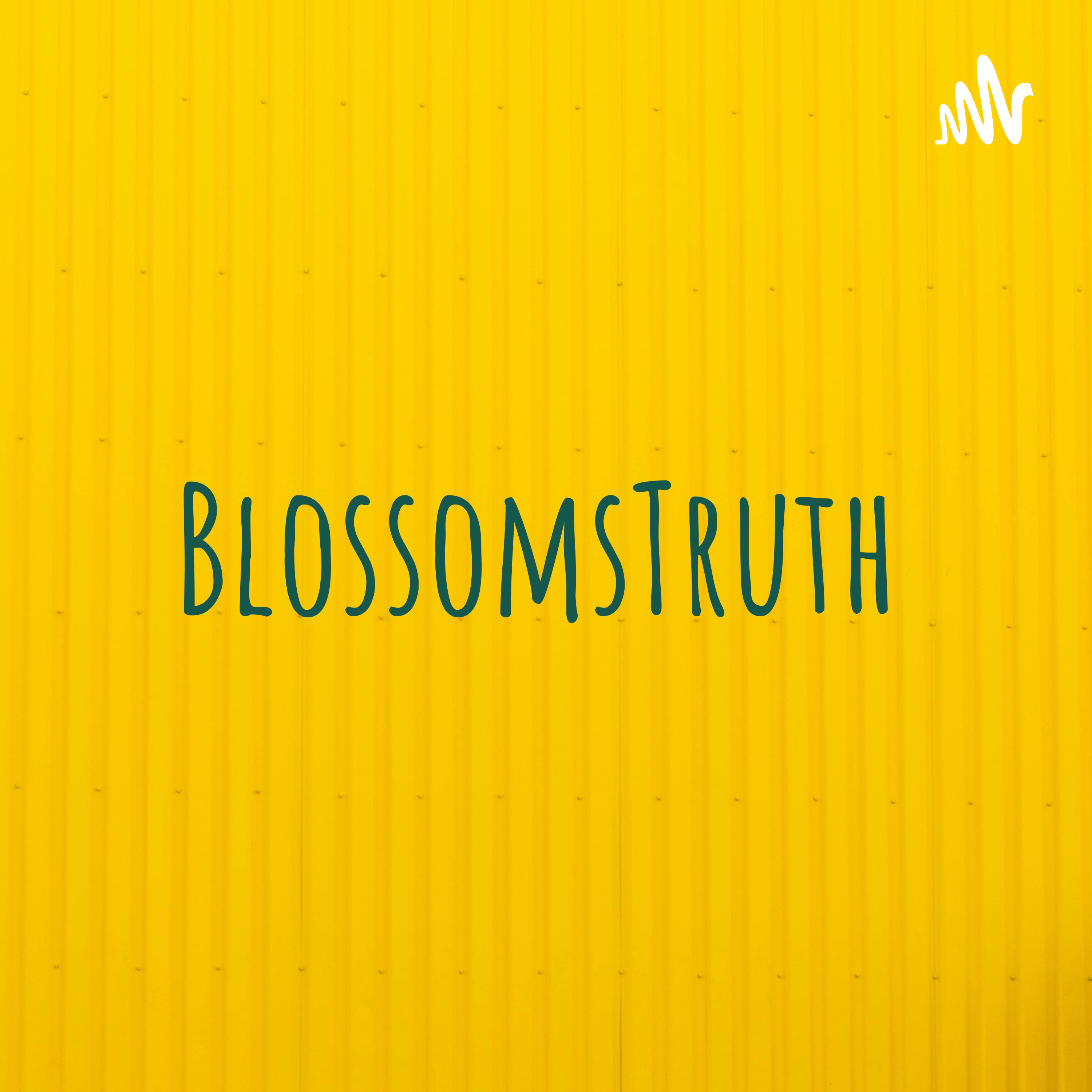 BlossomsTruth