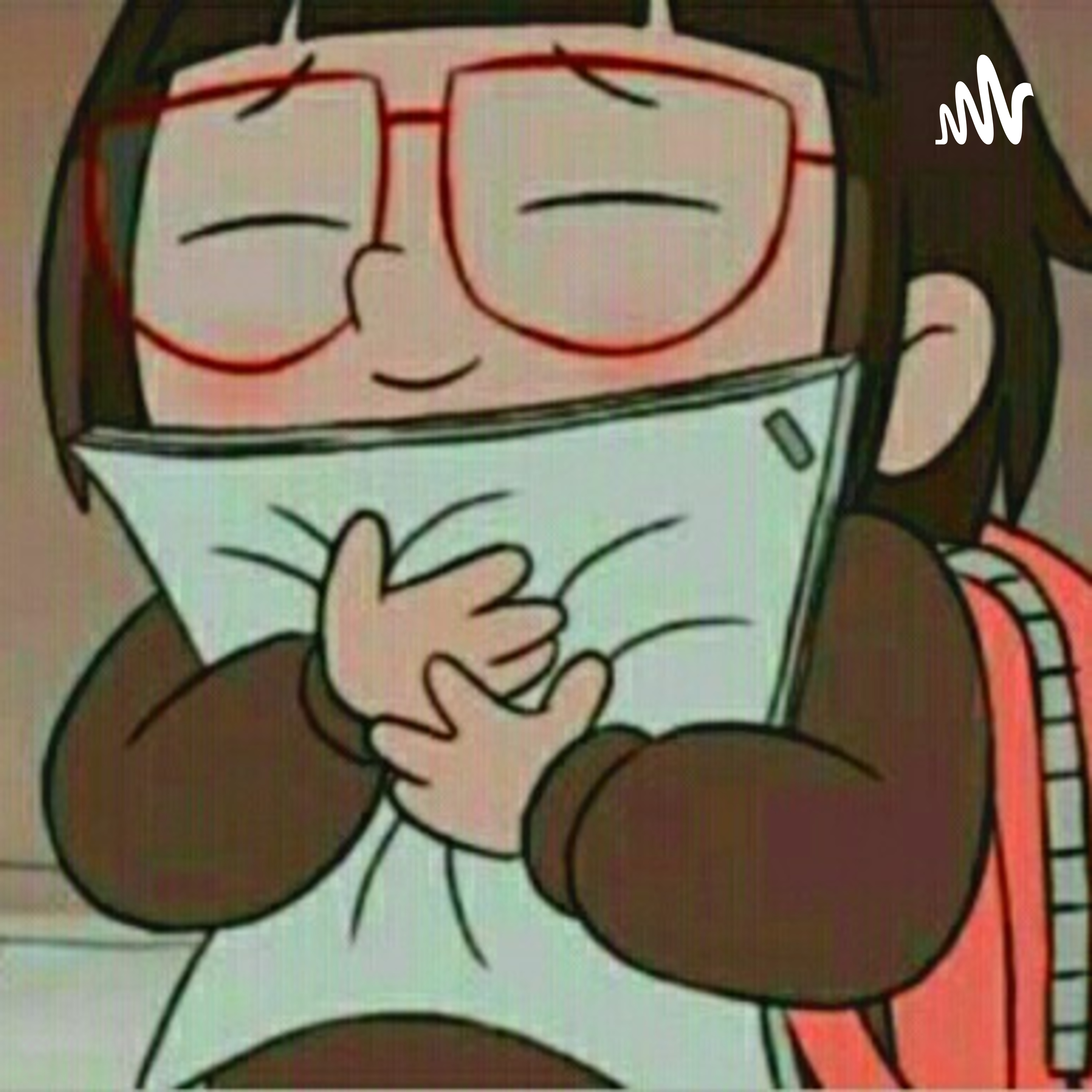 Sara 6 Grado 😊💖 podcast artwork