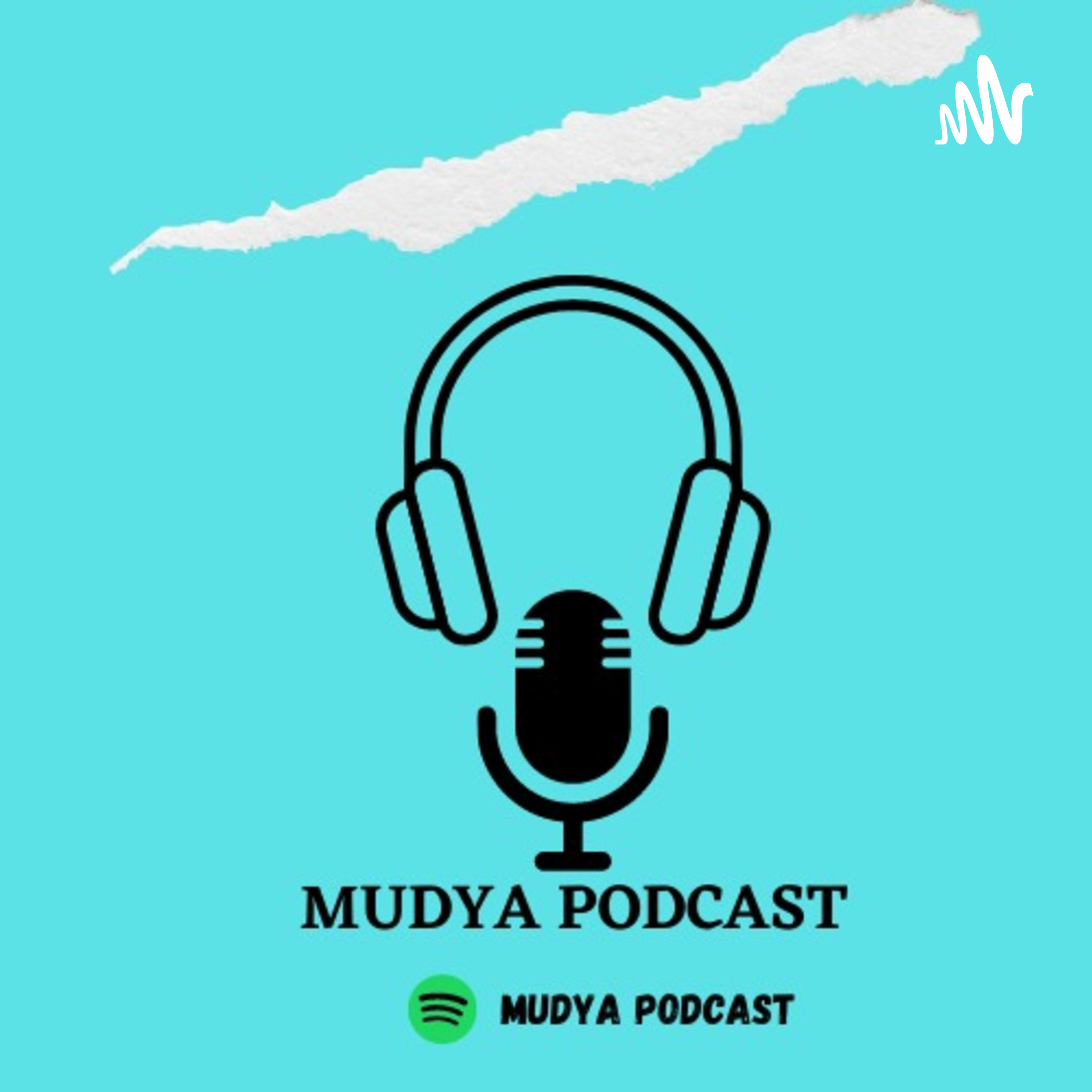 Podcast pram podcast artwork