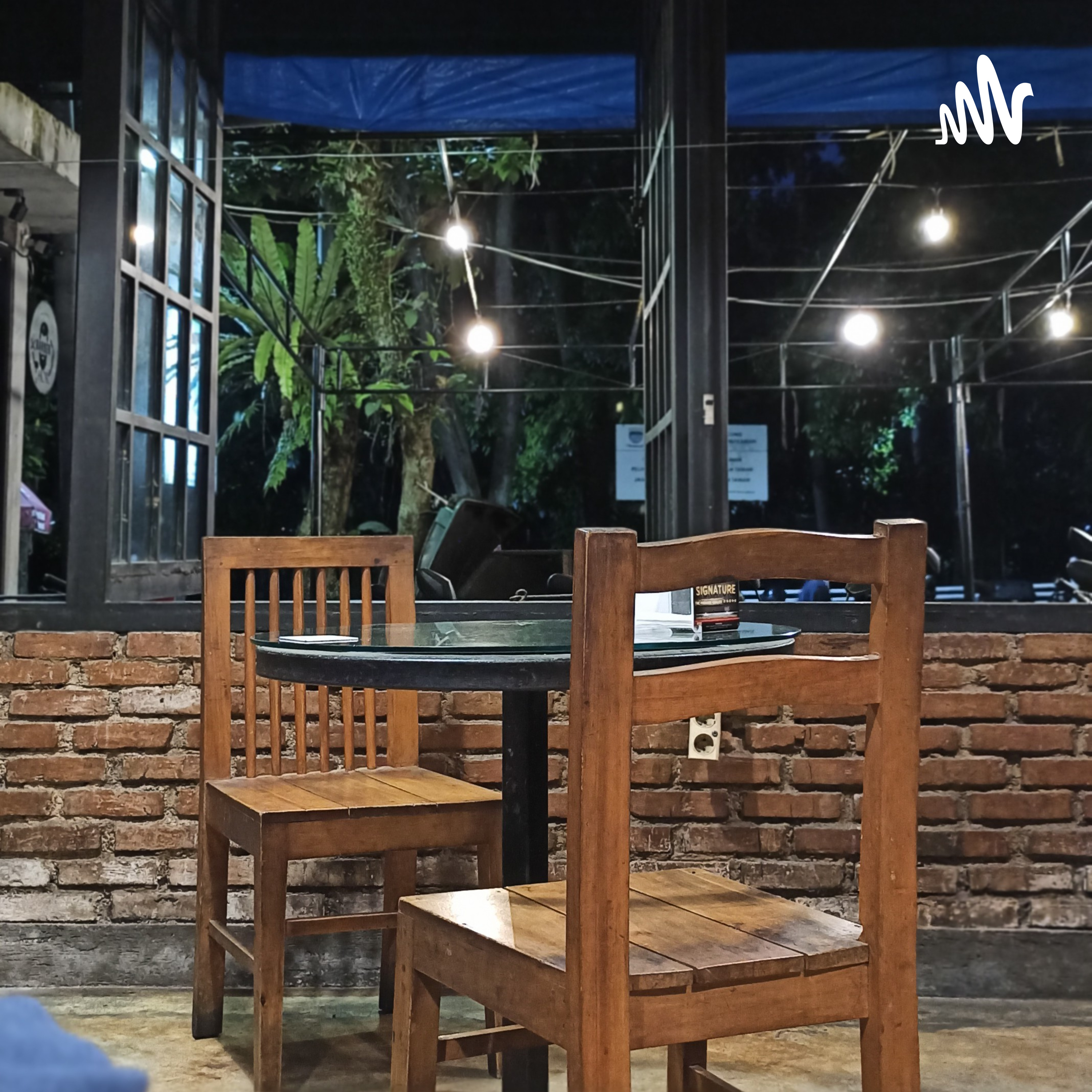 GarisKeras cover art