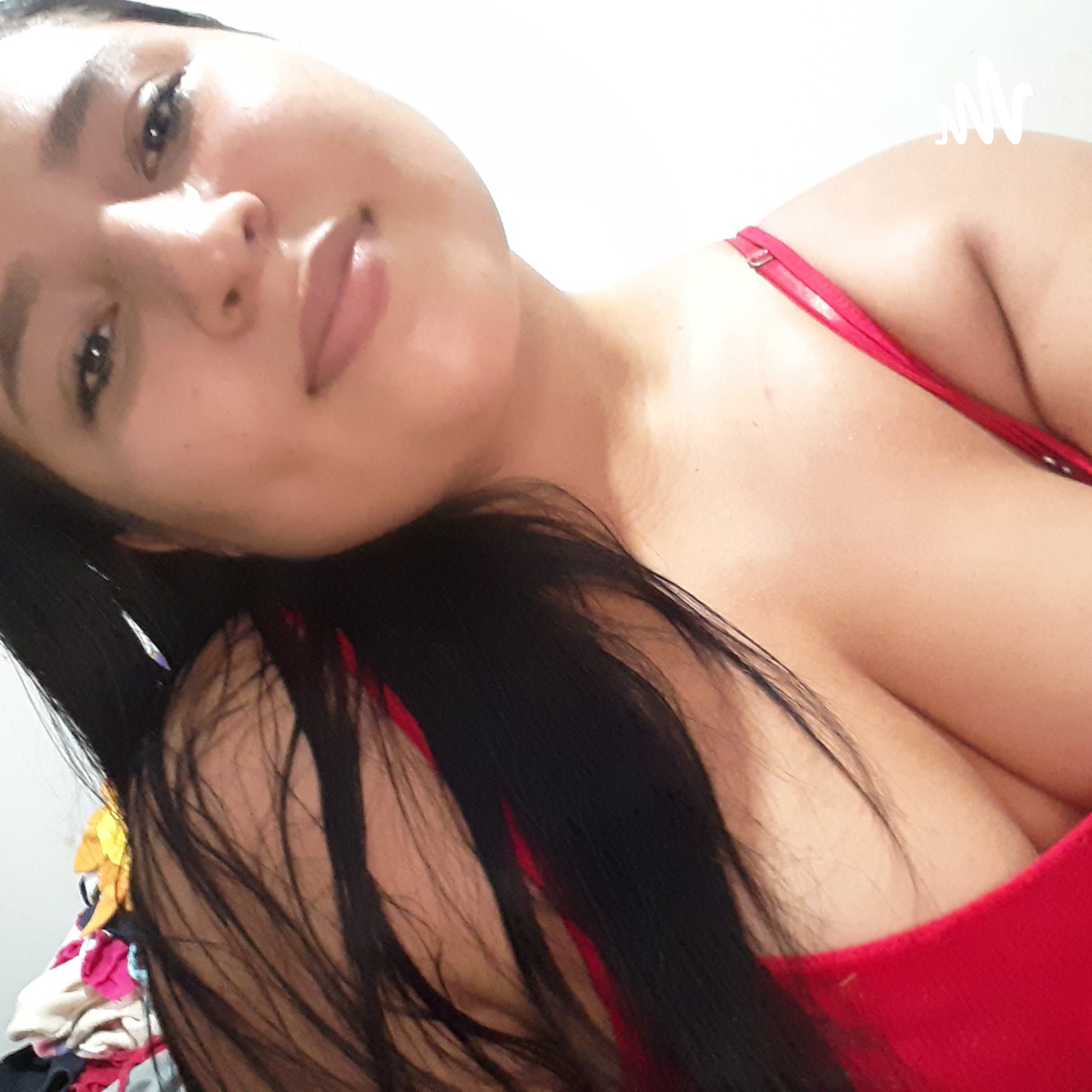 Aspectos Relevantes De La Ley 100 cover art