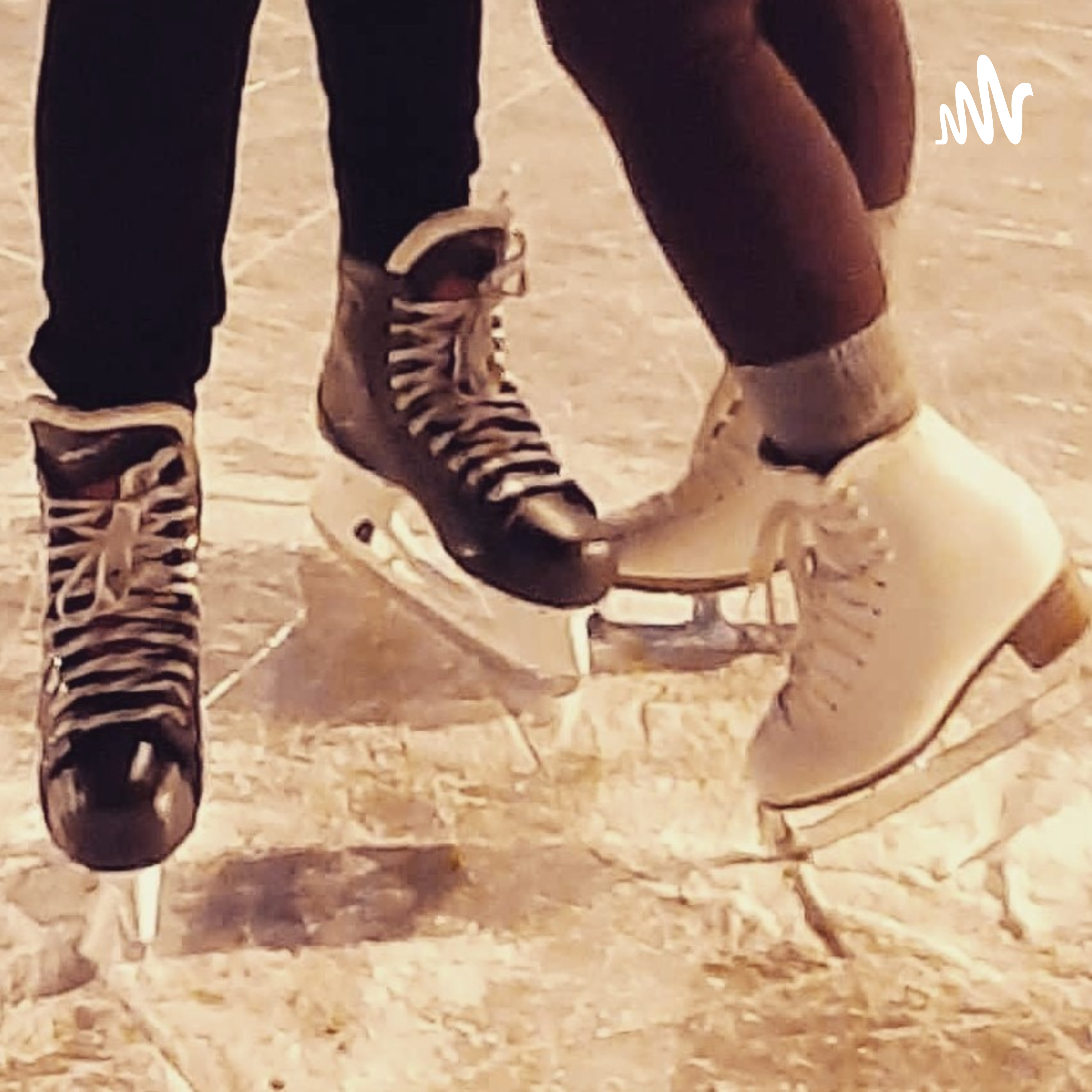 Figure Skating Podcast