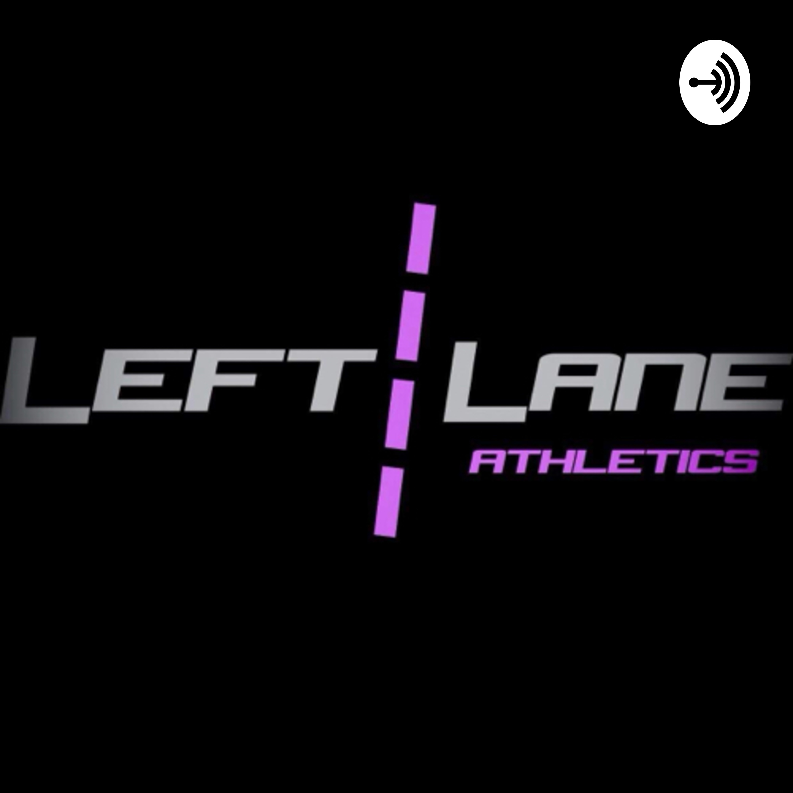 Life In The LeftLane