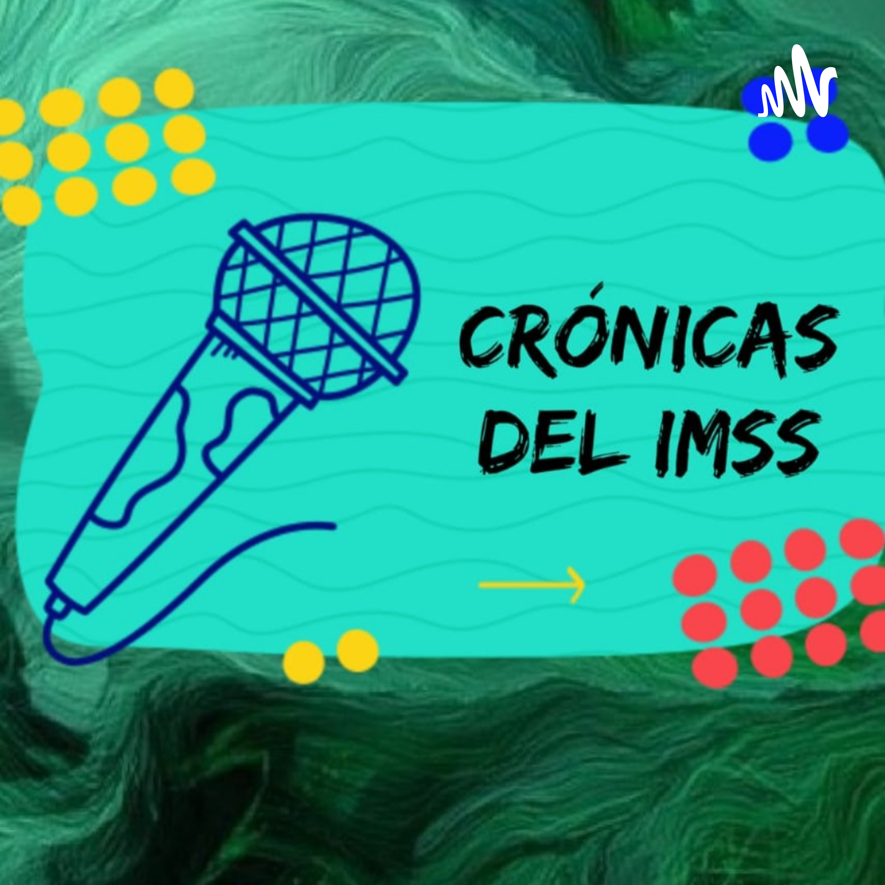 🤨 A lo mejor te atendió alguien mariguano.