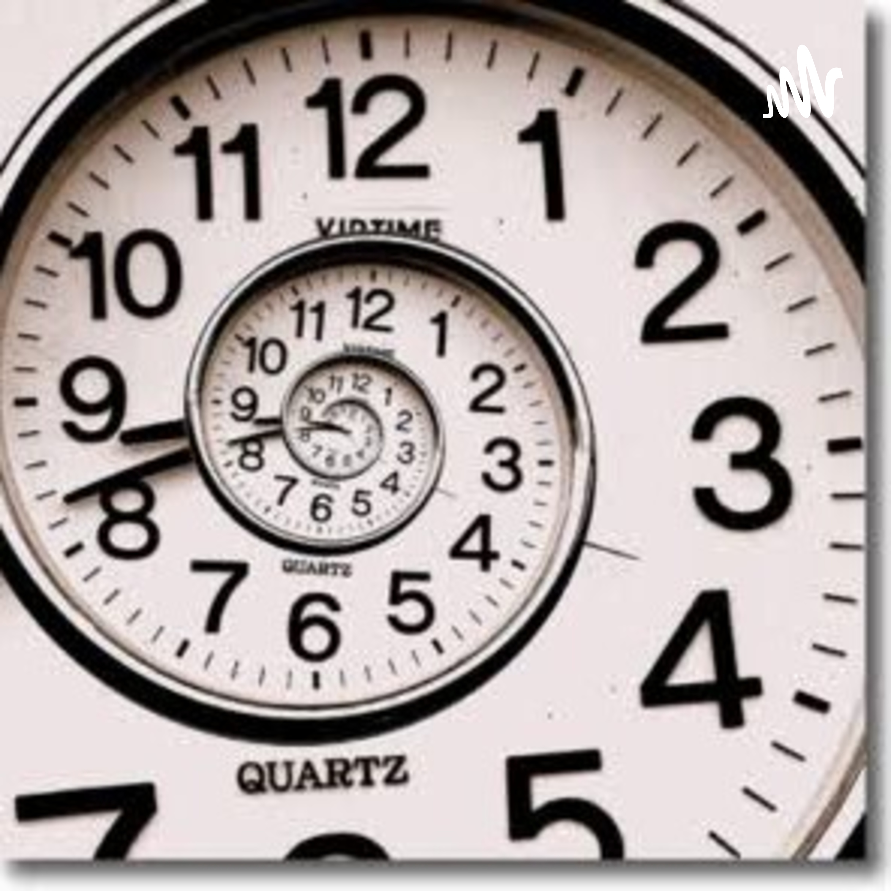 ¿Los Videojuegos Te Hacen Violento?