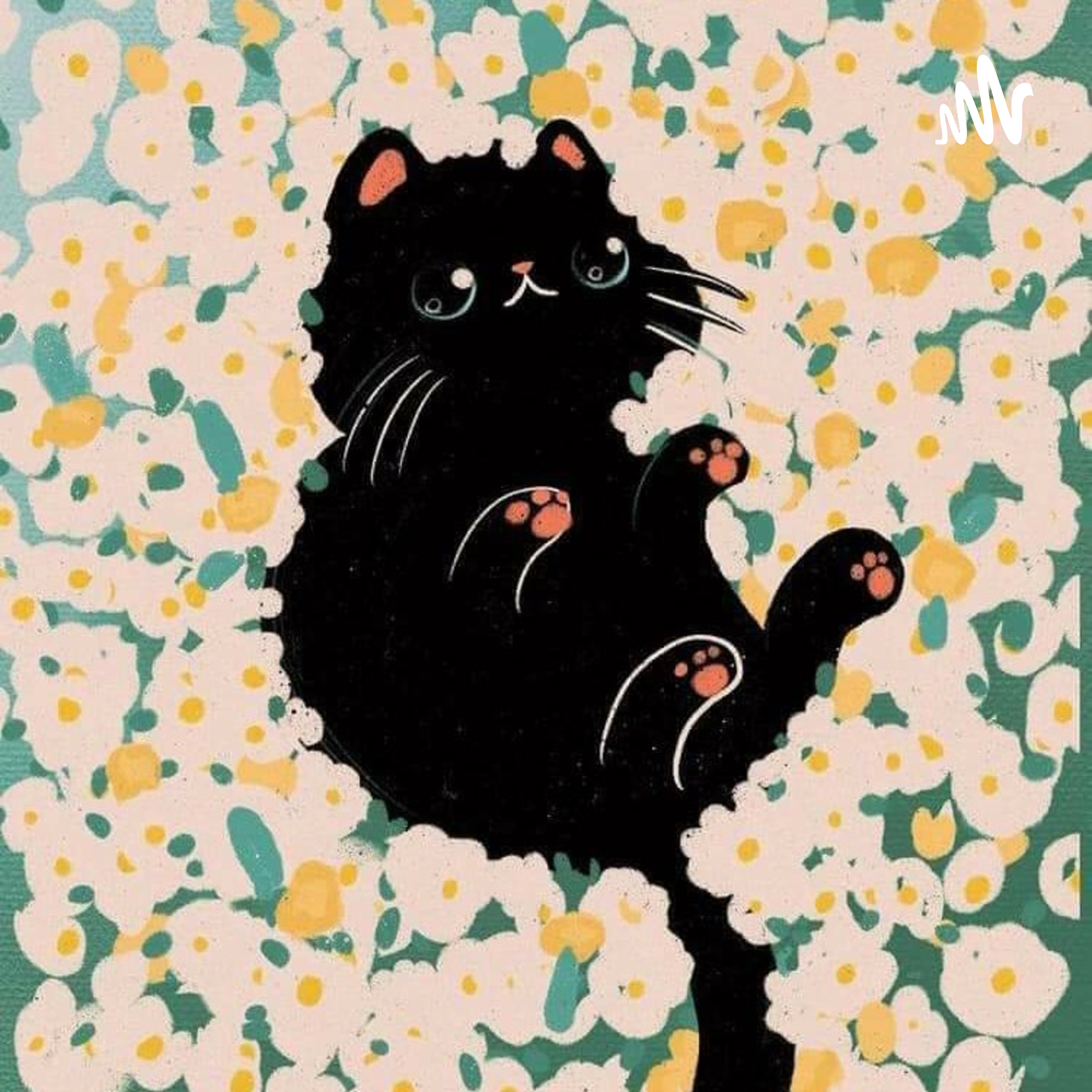 El Sentido Arendtiano De La Banalidad del Mal