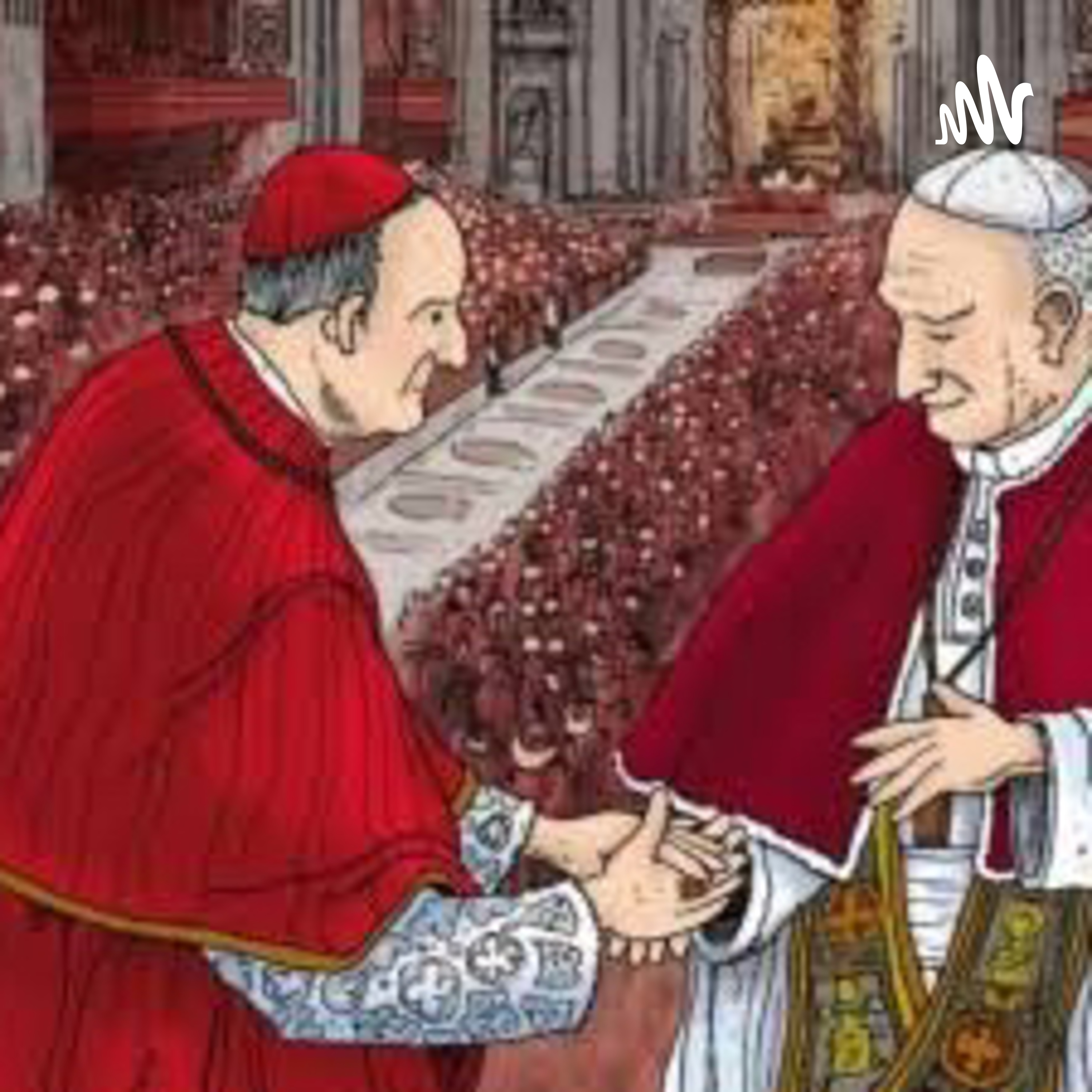 Concilio Vaticano II