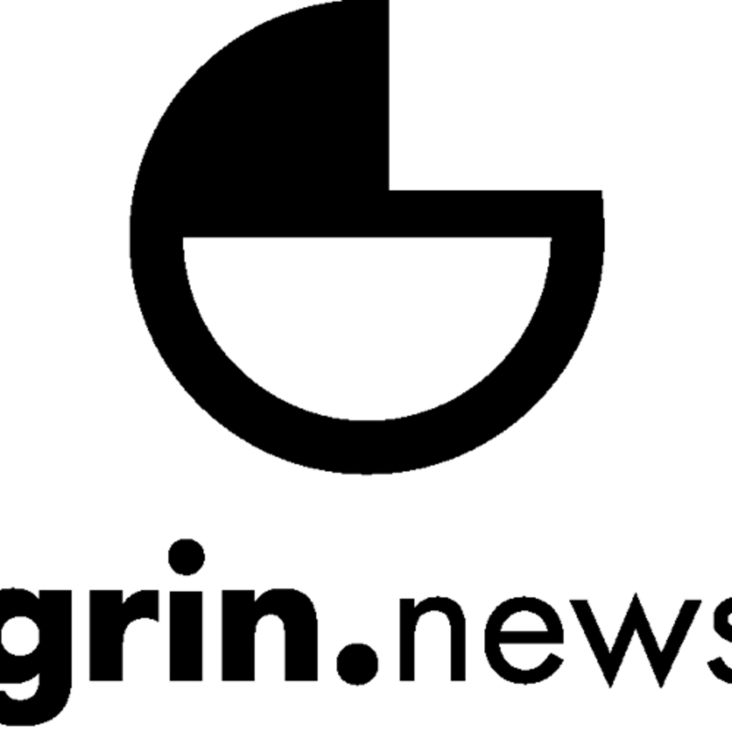 Grin