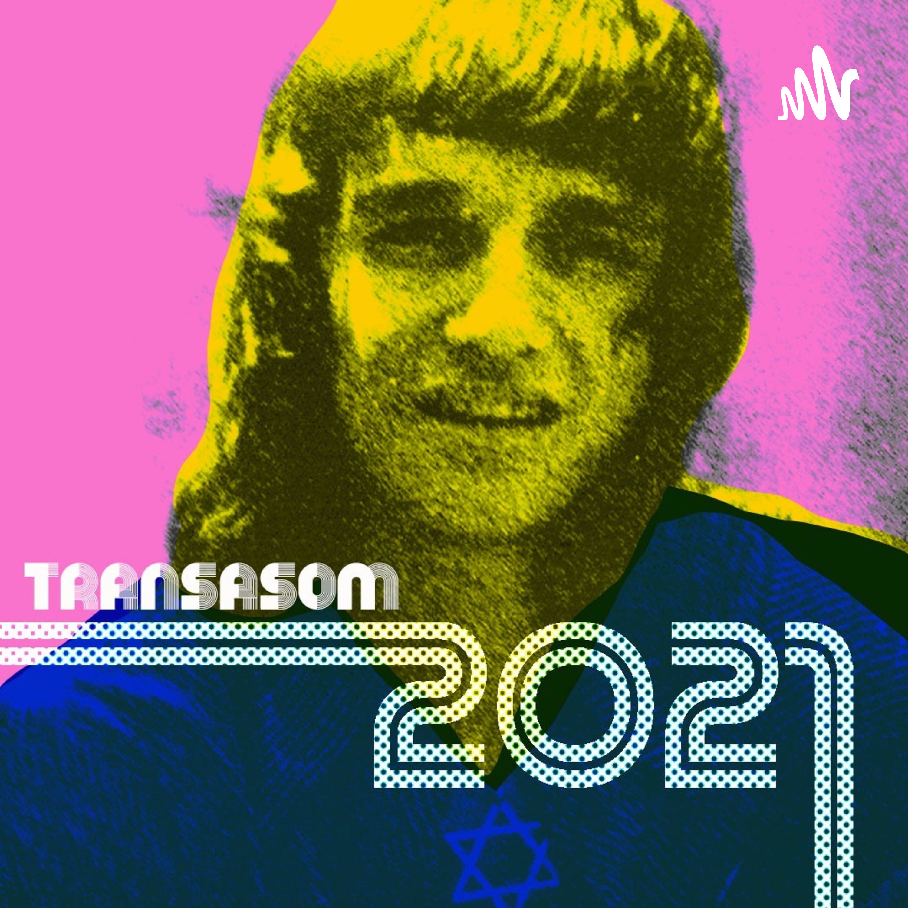 Transasom 2021
