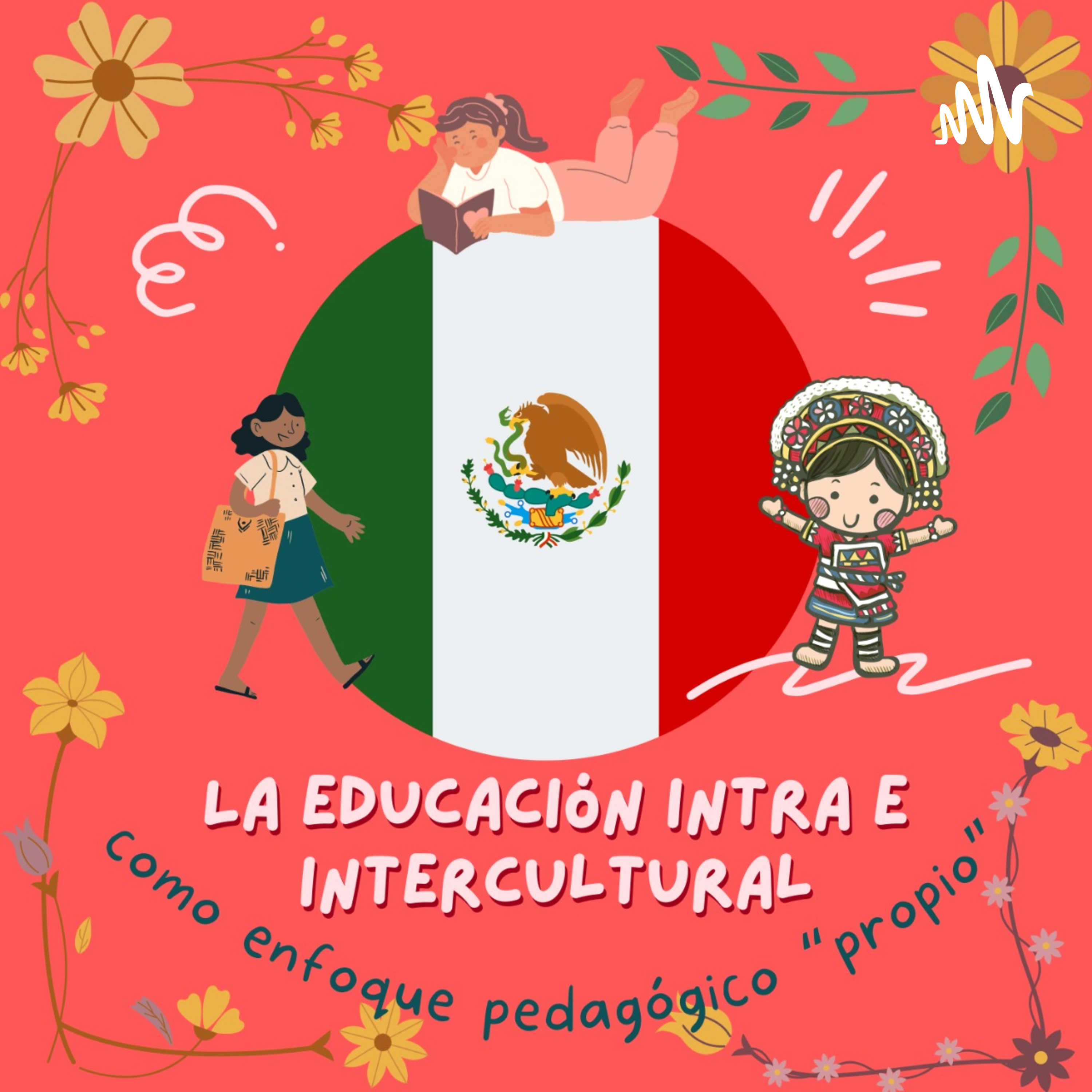 La Intra E Intercultural