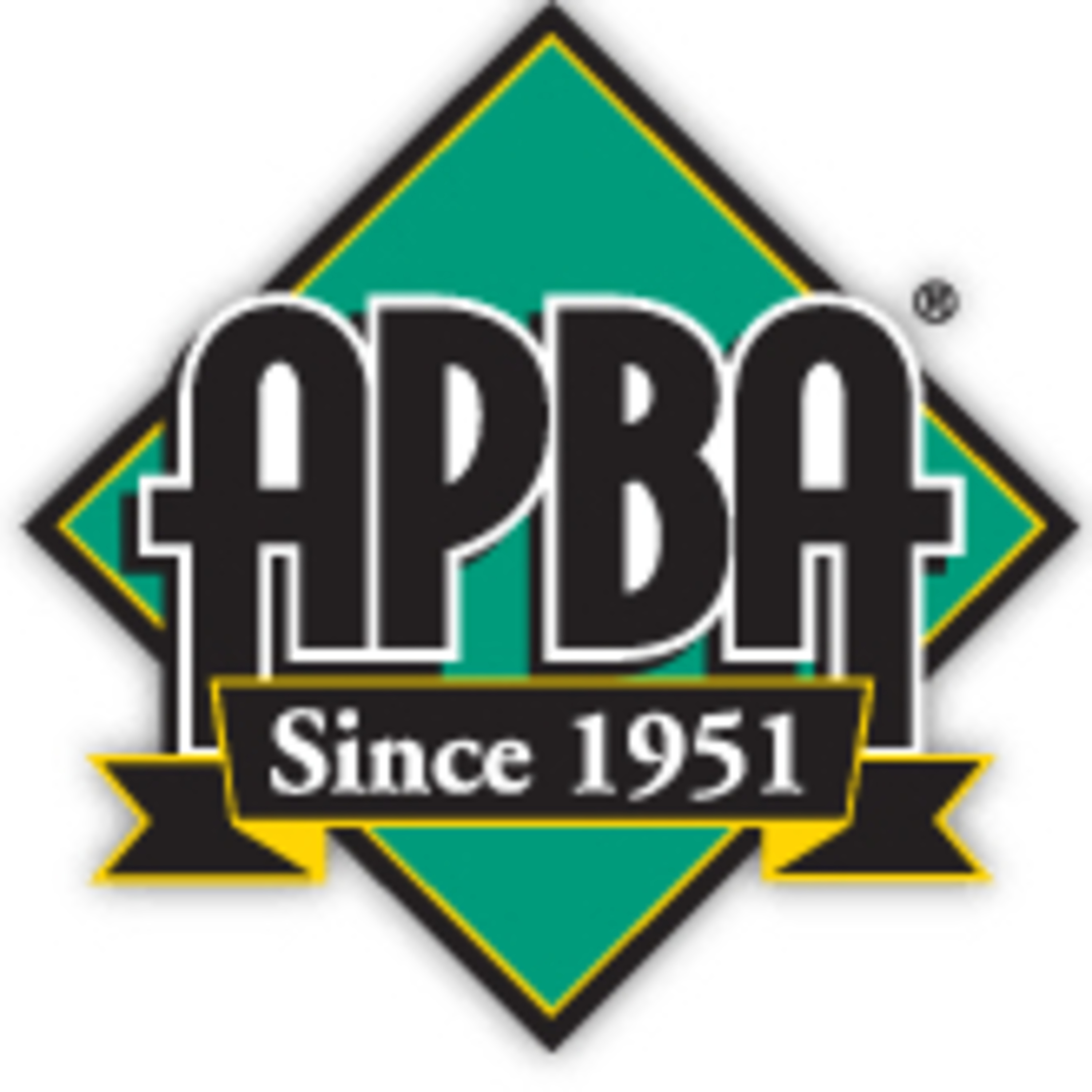 APBA Convention roadie!!