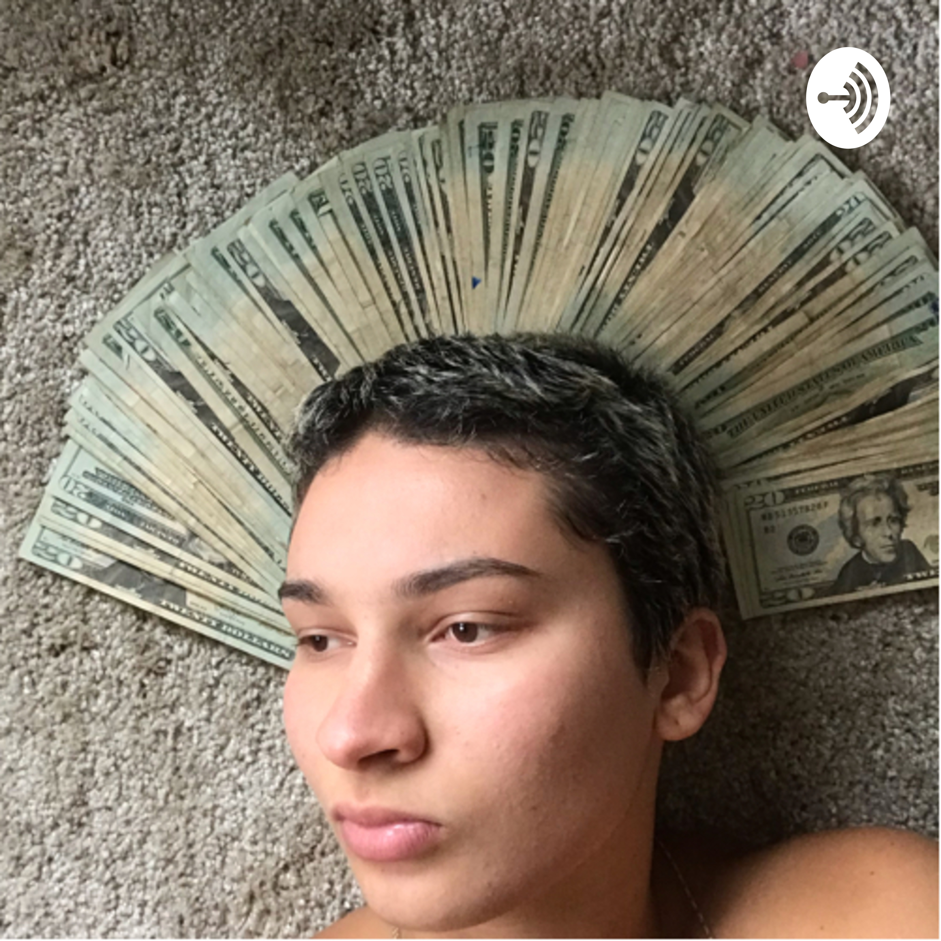 KiaraSpillsGoldBeans