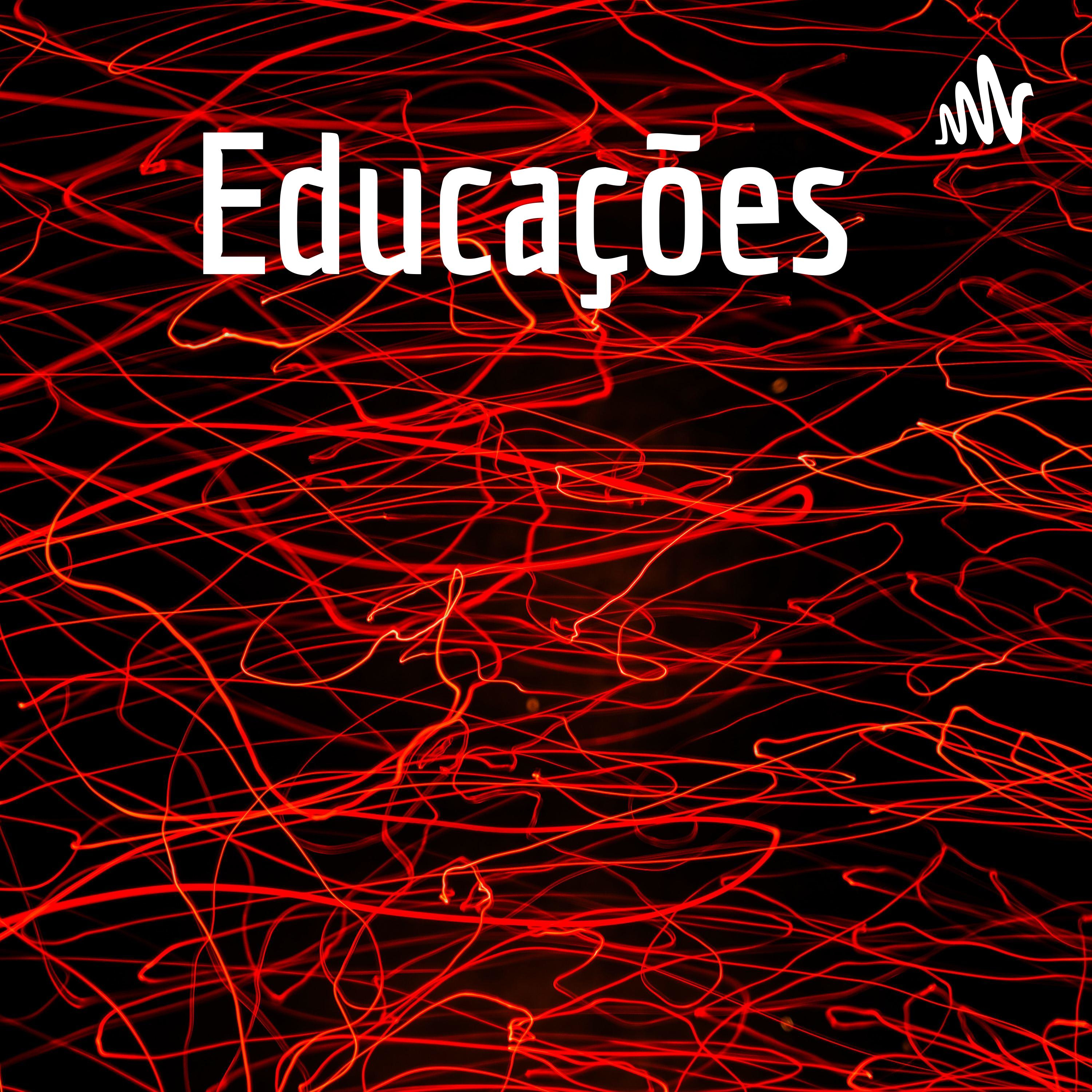 Educações