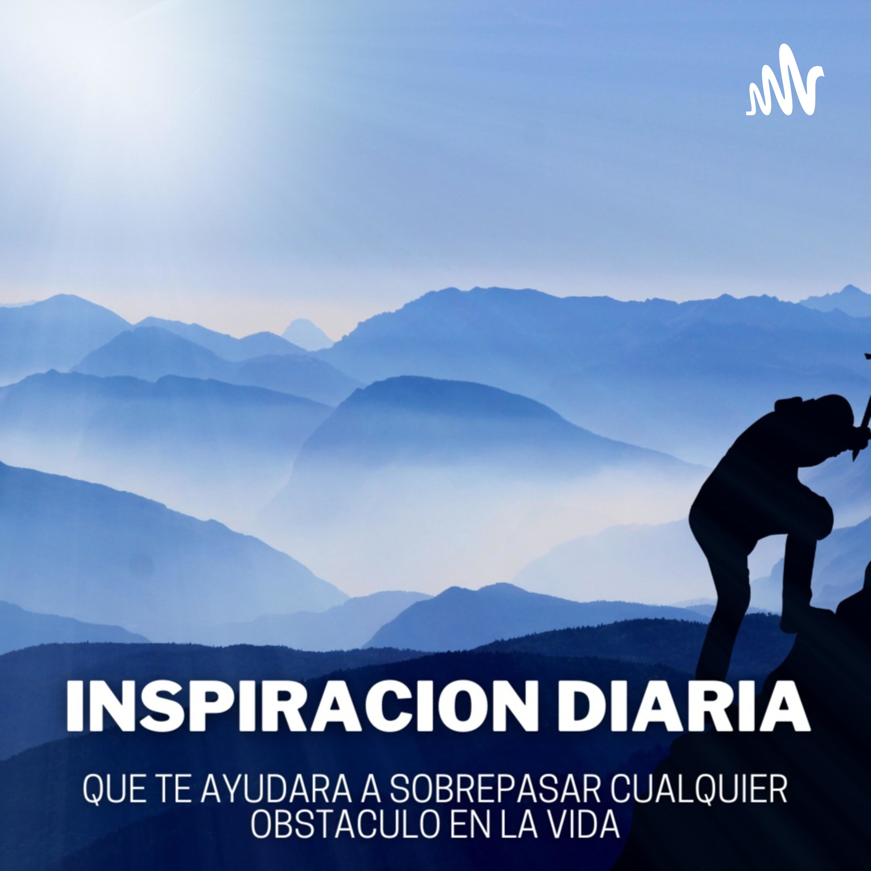 Como Inspirarse Como Inspirarse