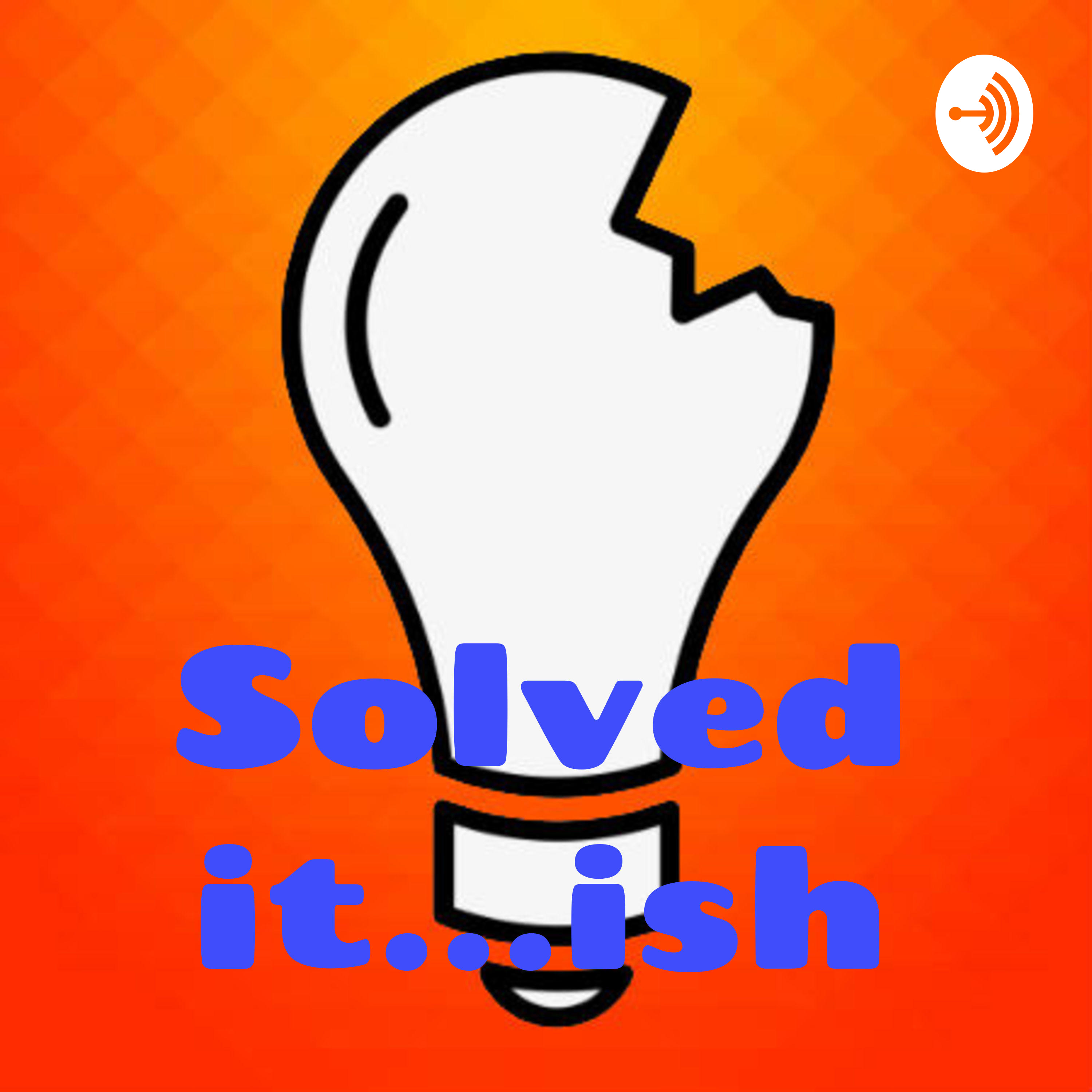 Episode 7: To flush or not to flush