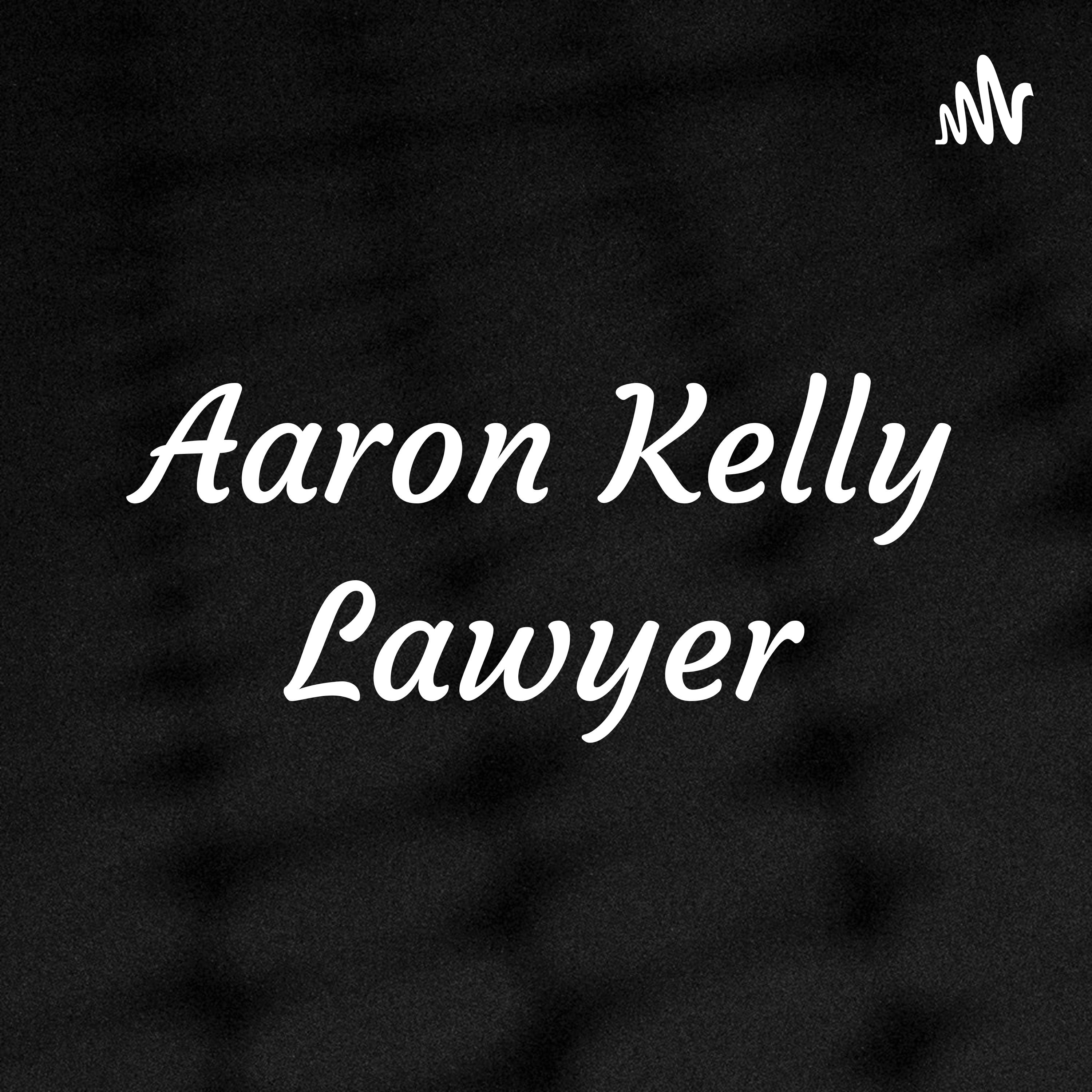 Legal Counsel's Benefits: the Role of Lawyers in Business | Aaron Kelly Lawyer Arizona