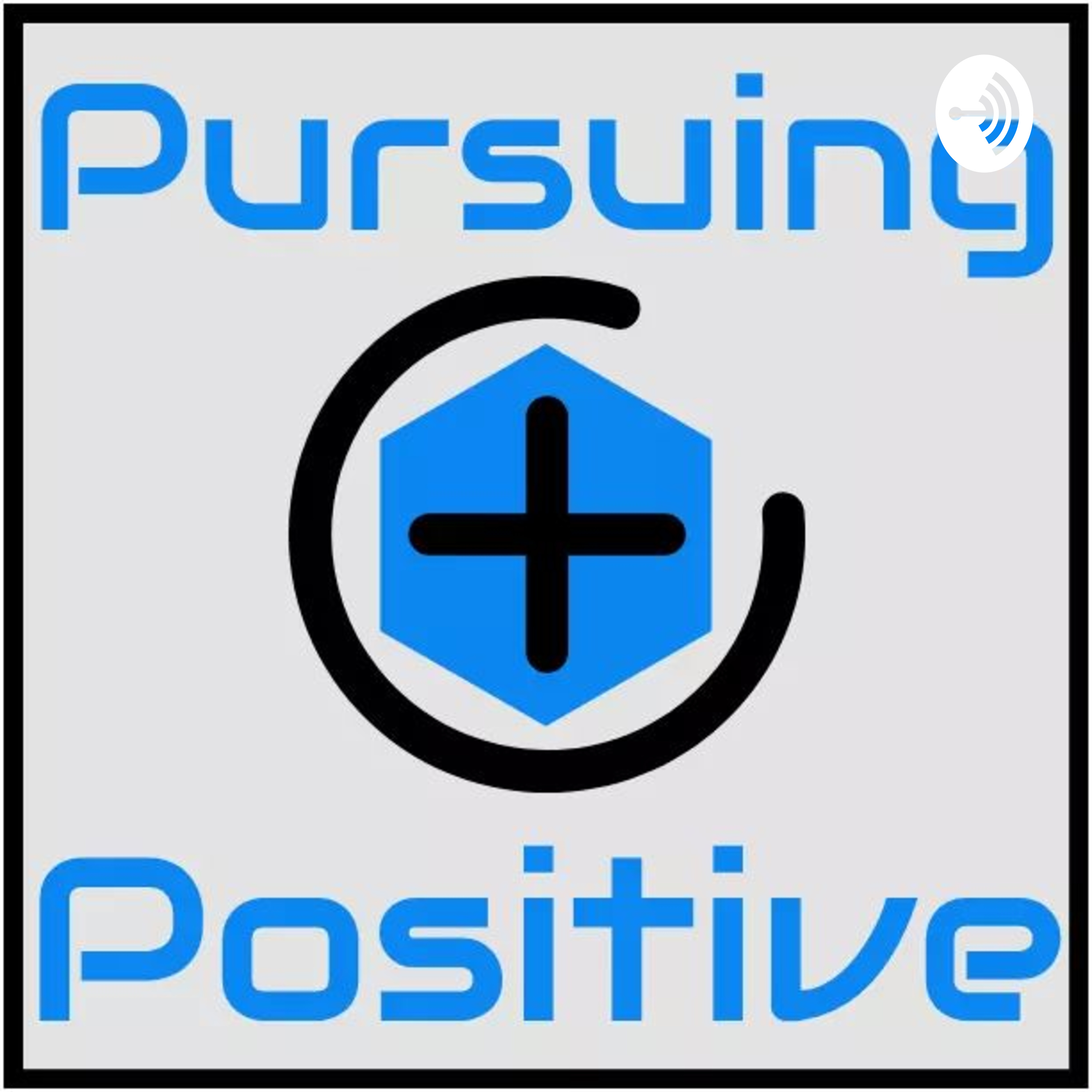 Hollow Down Cigar Lounge