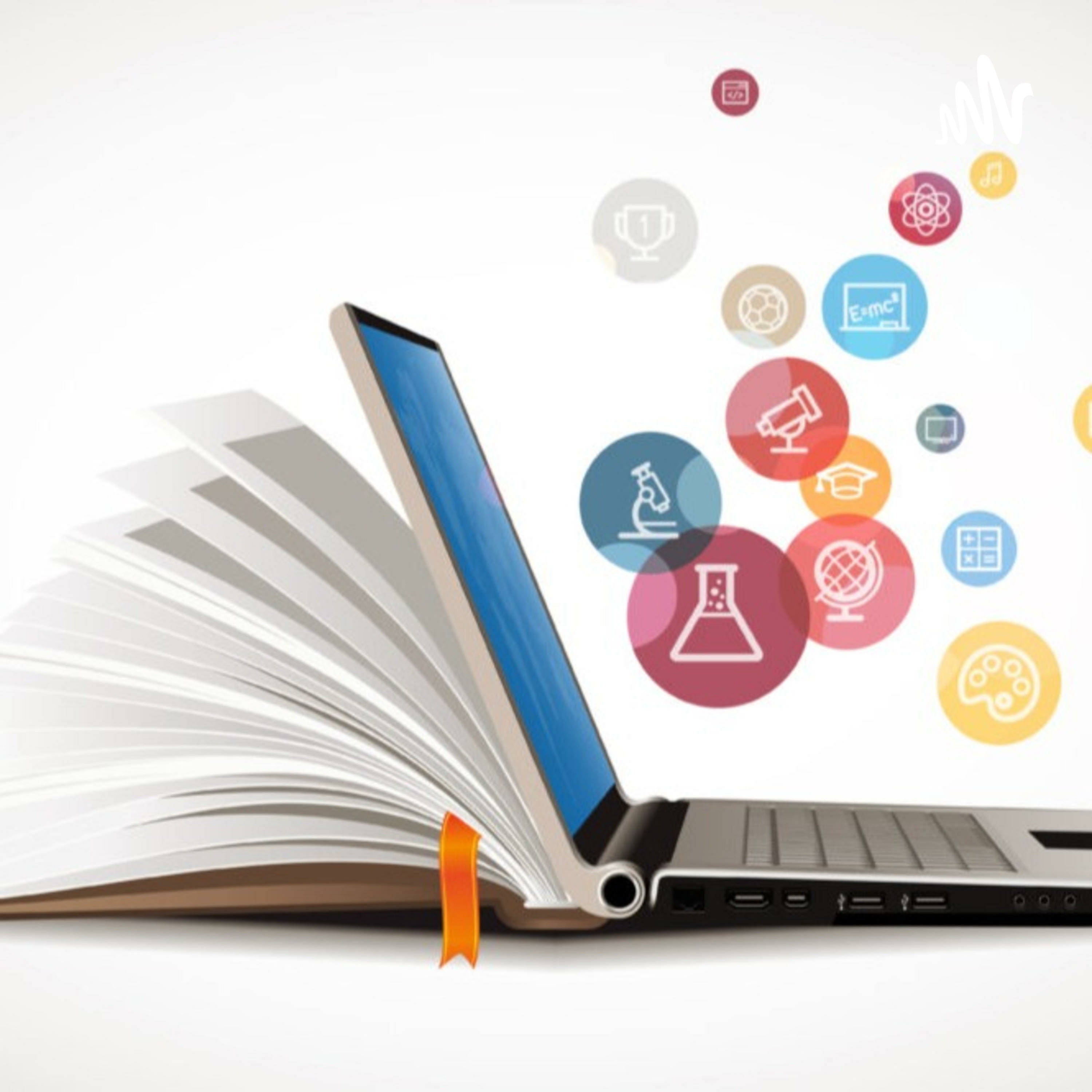 Trabajo Promocional VM cover art