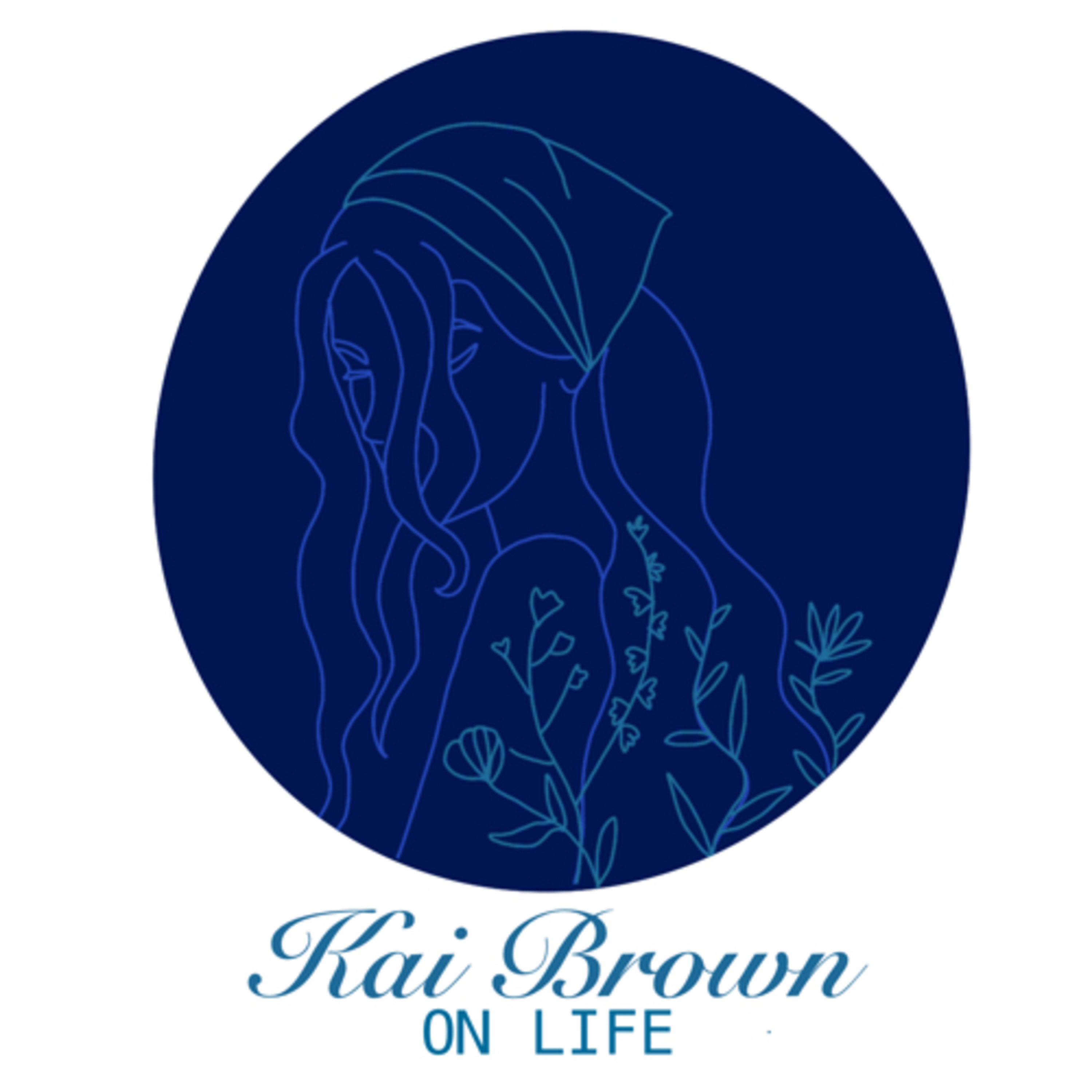 kai brown on life
