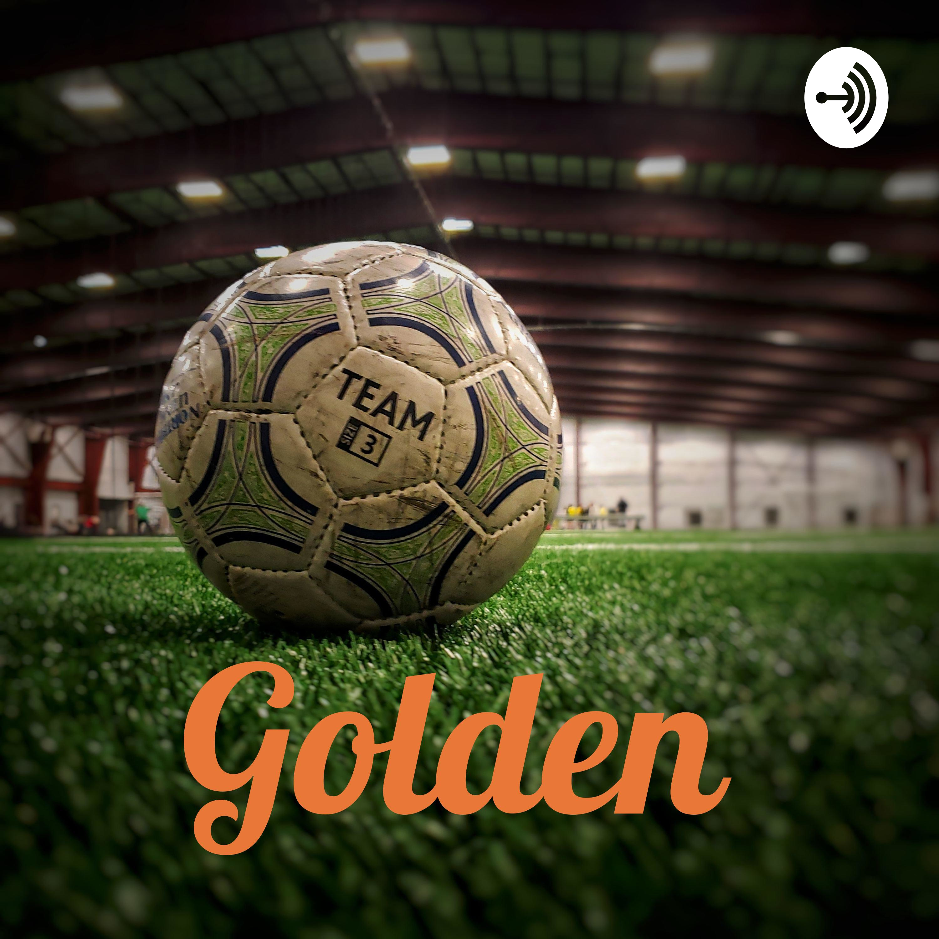 GOLDEN NEWS & SPORTS ARENA