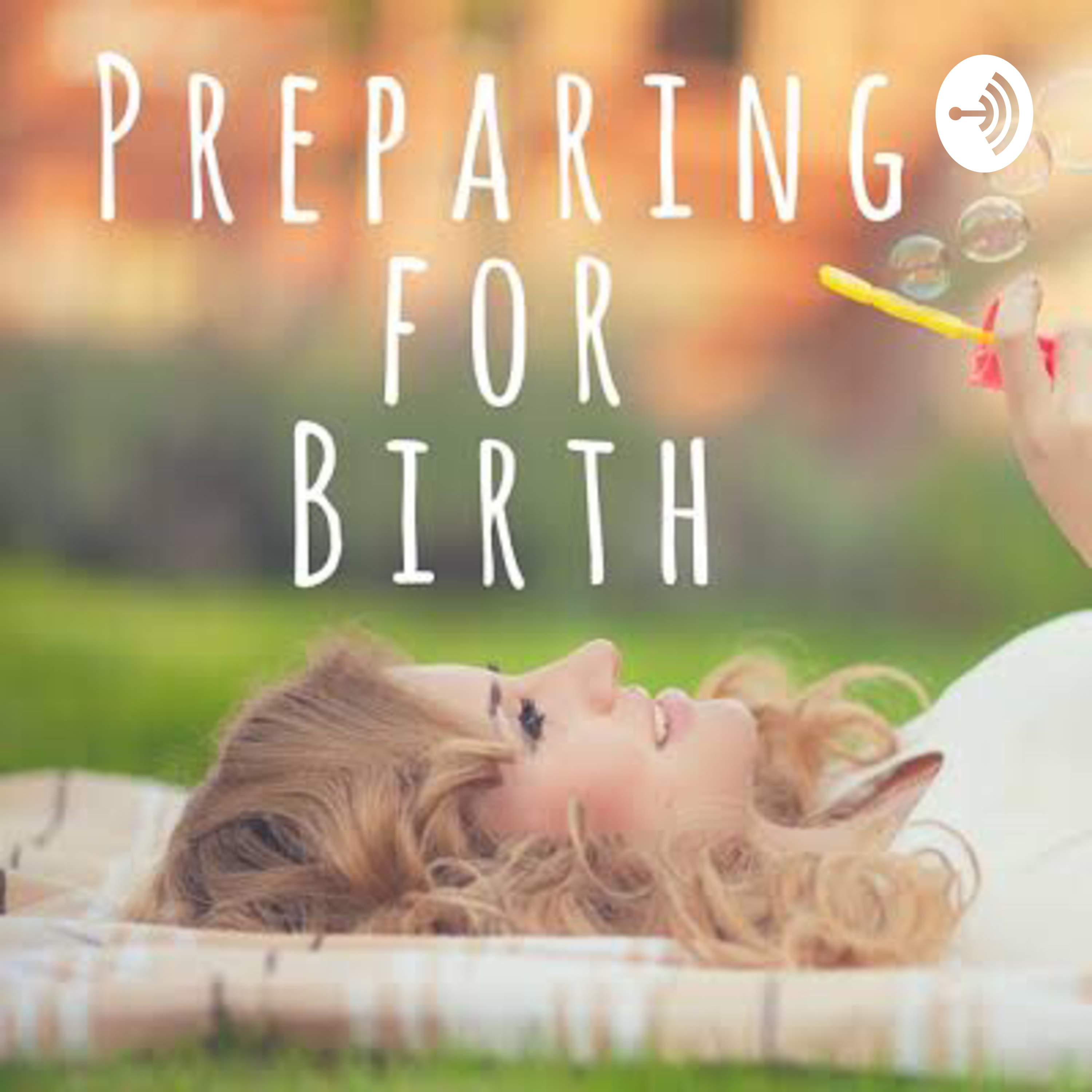 Get ready with me!