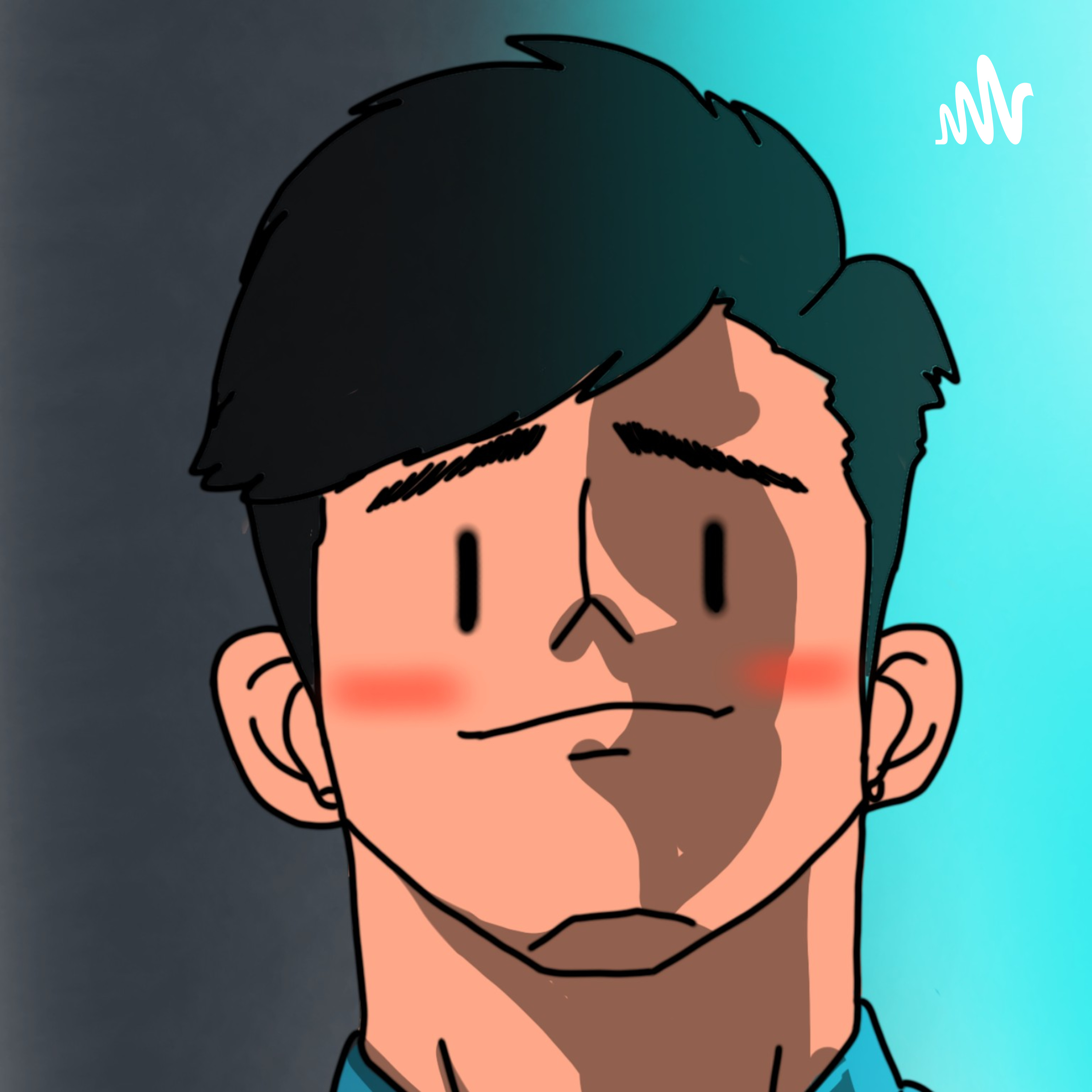 Aku, Kamu, Kita. cover art