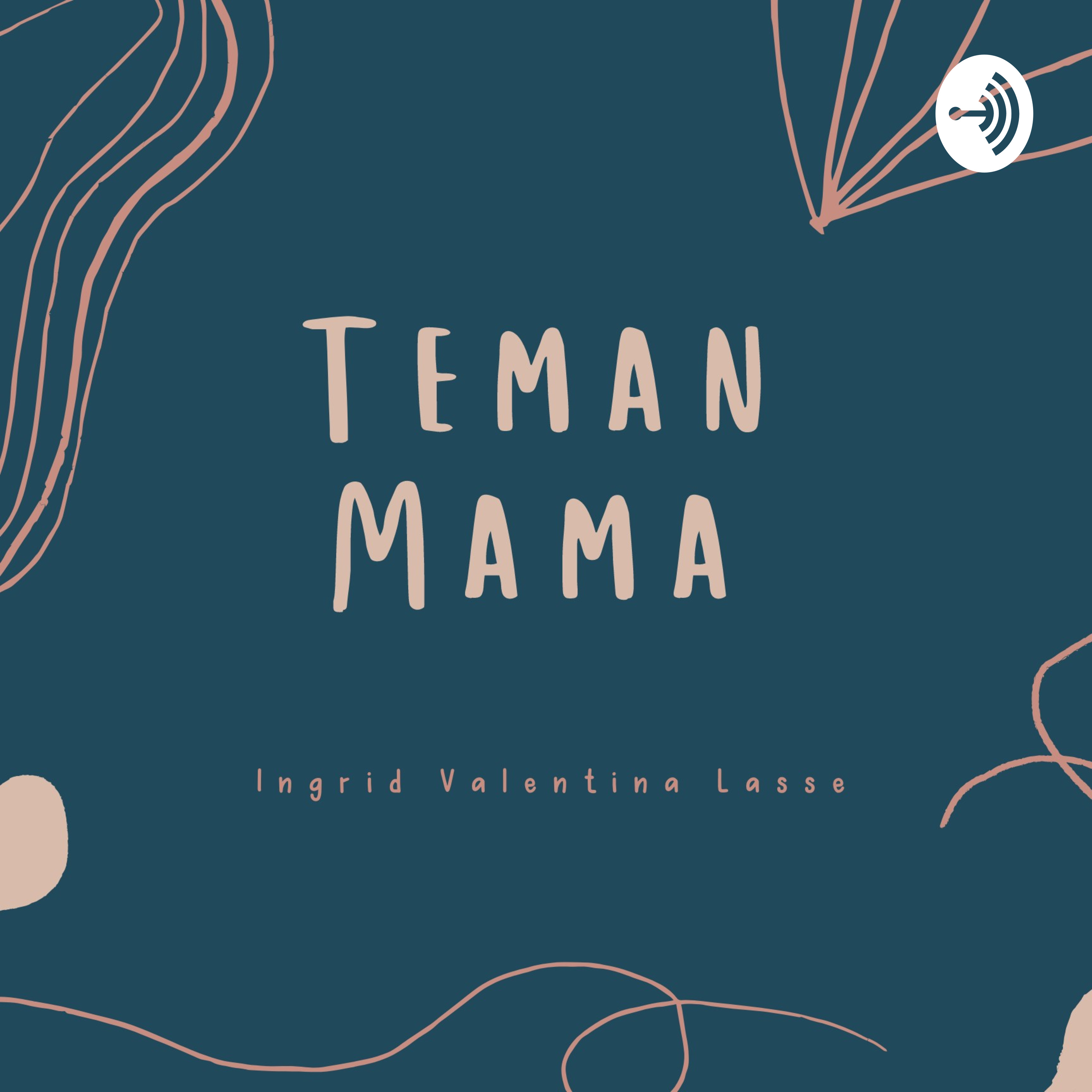 Yuk #DirumahAja untuk Indonesia