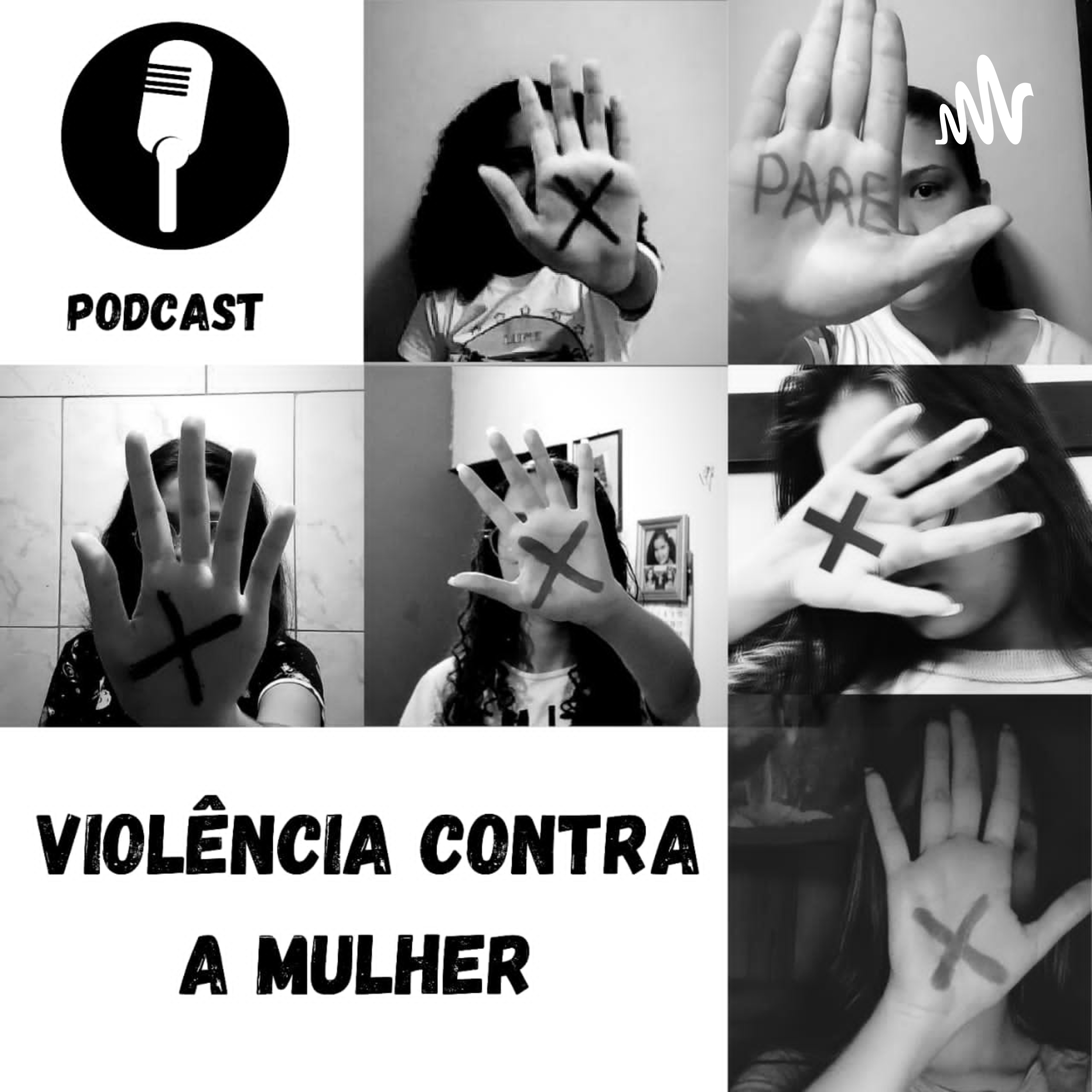 VIOLÊNCIA CONTRA AS MULHERES