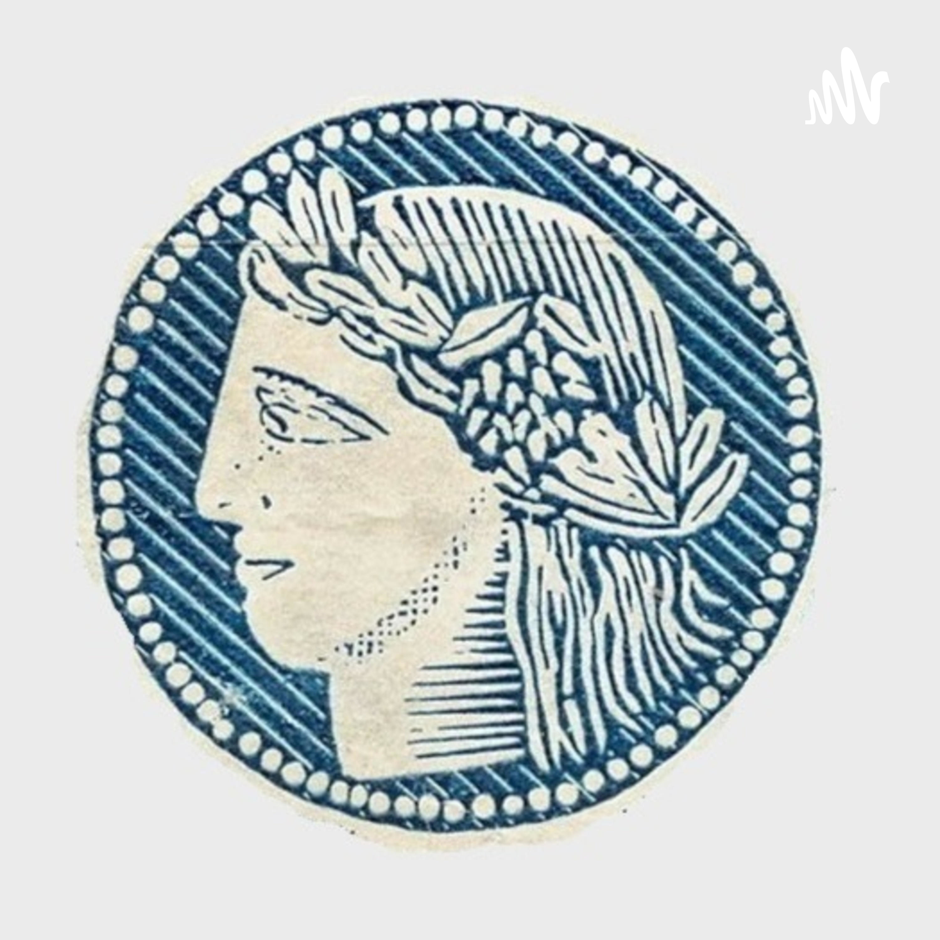 horquillas podcast artwork