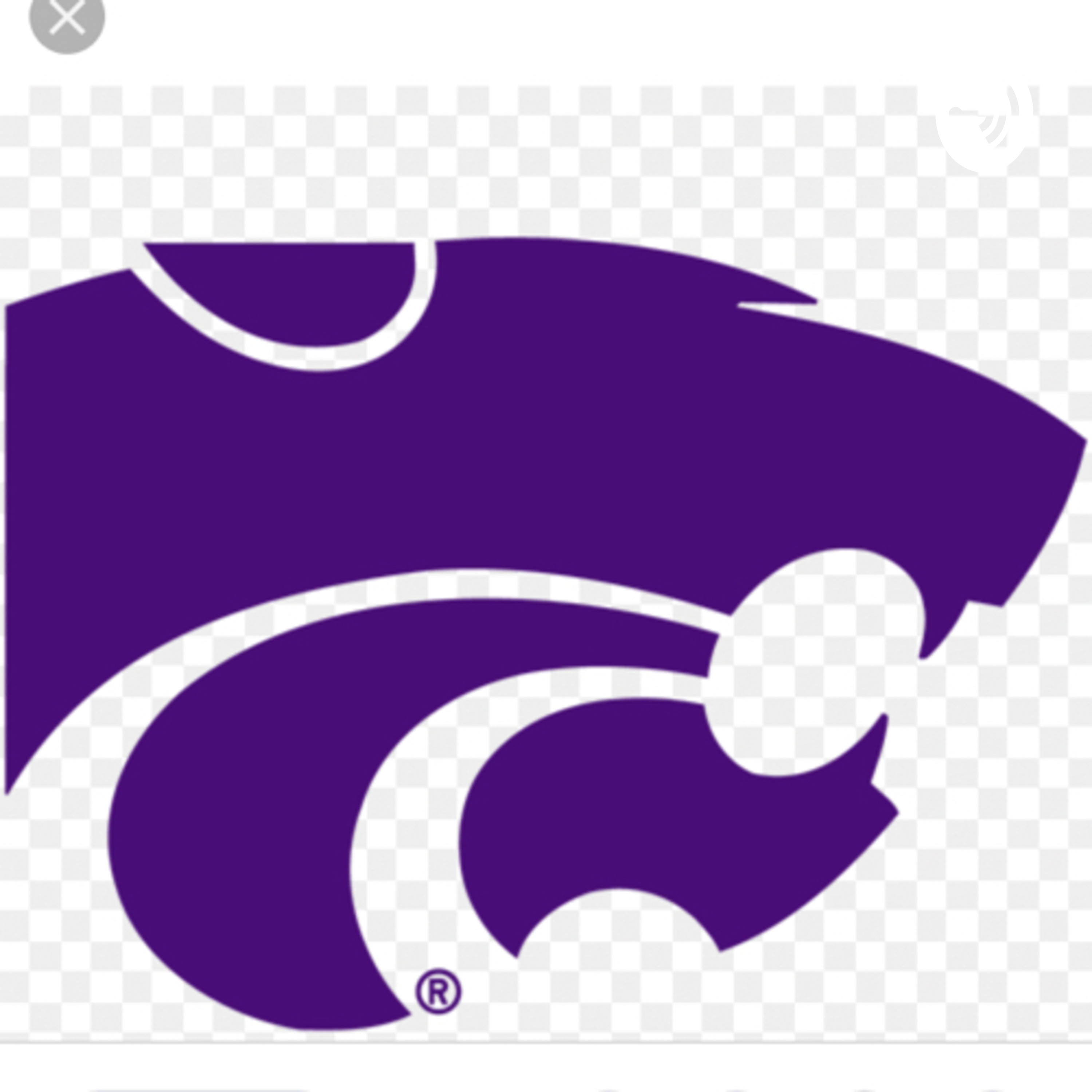 Our letter to Bill Snyder and his response.