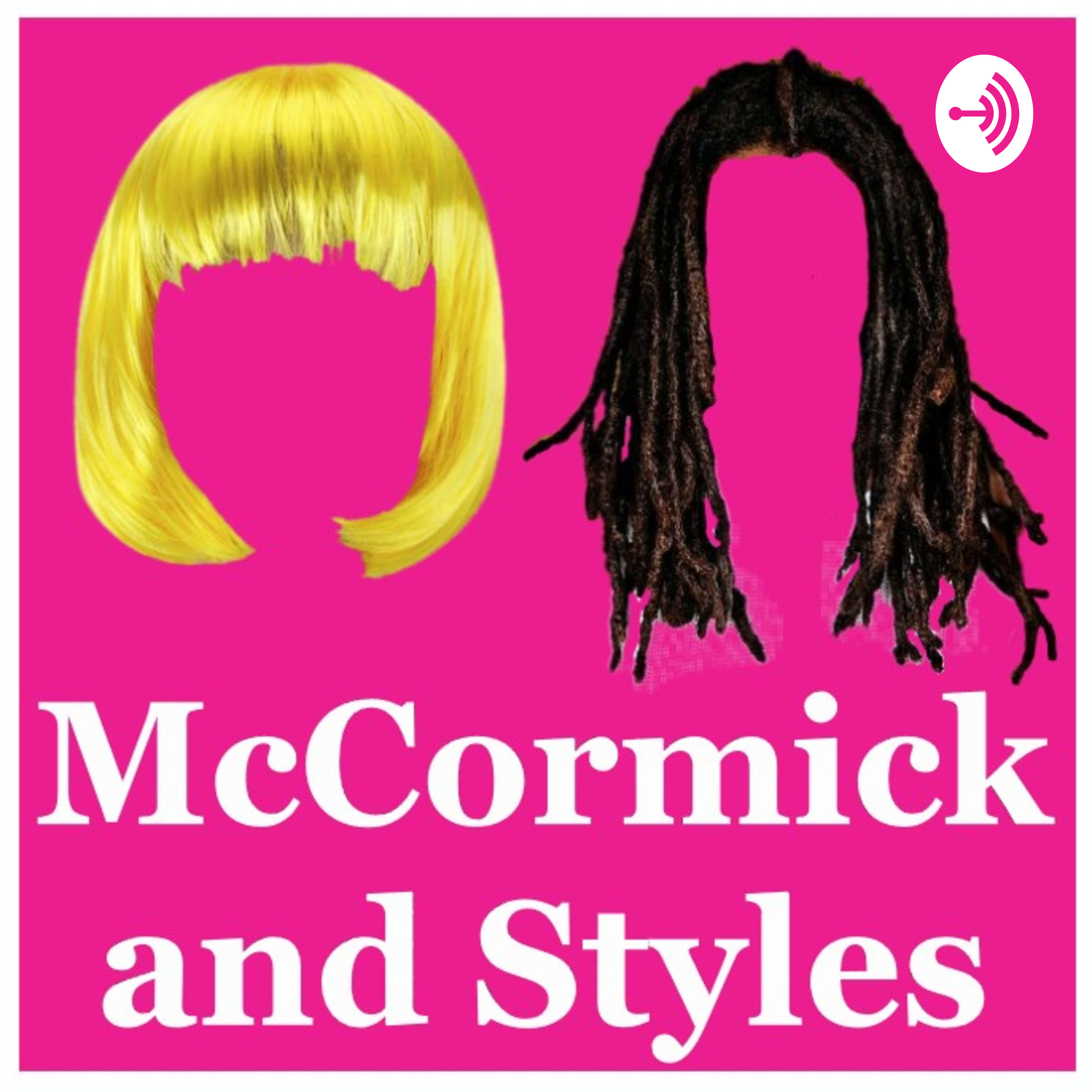 #2 McCormick And Styles - 2019 Home education guidelines and autism awareness week.