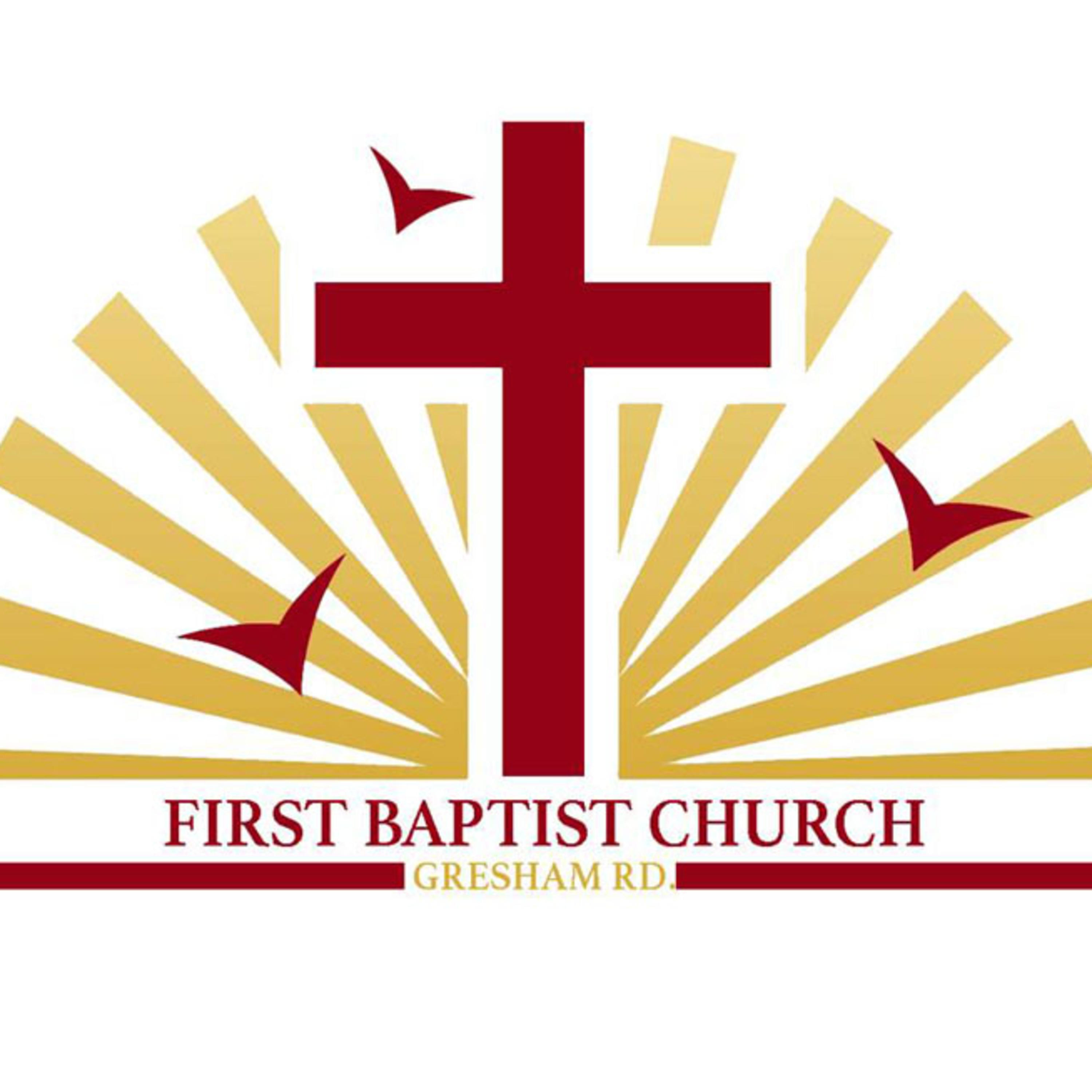 FBC On Gresham Rd.