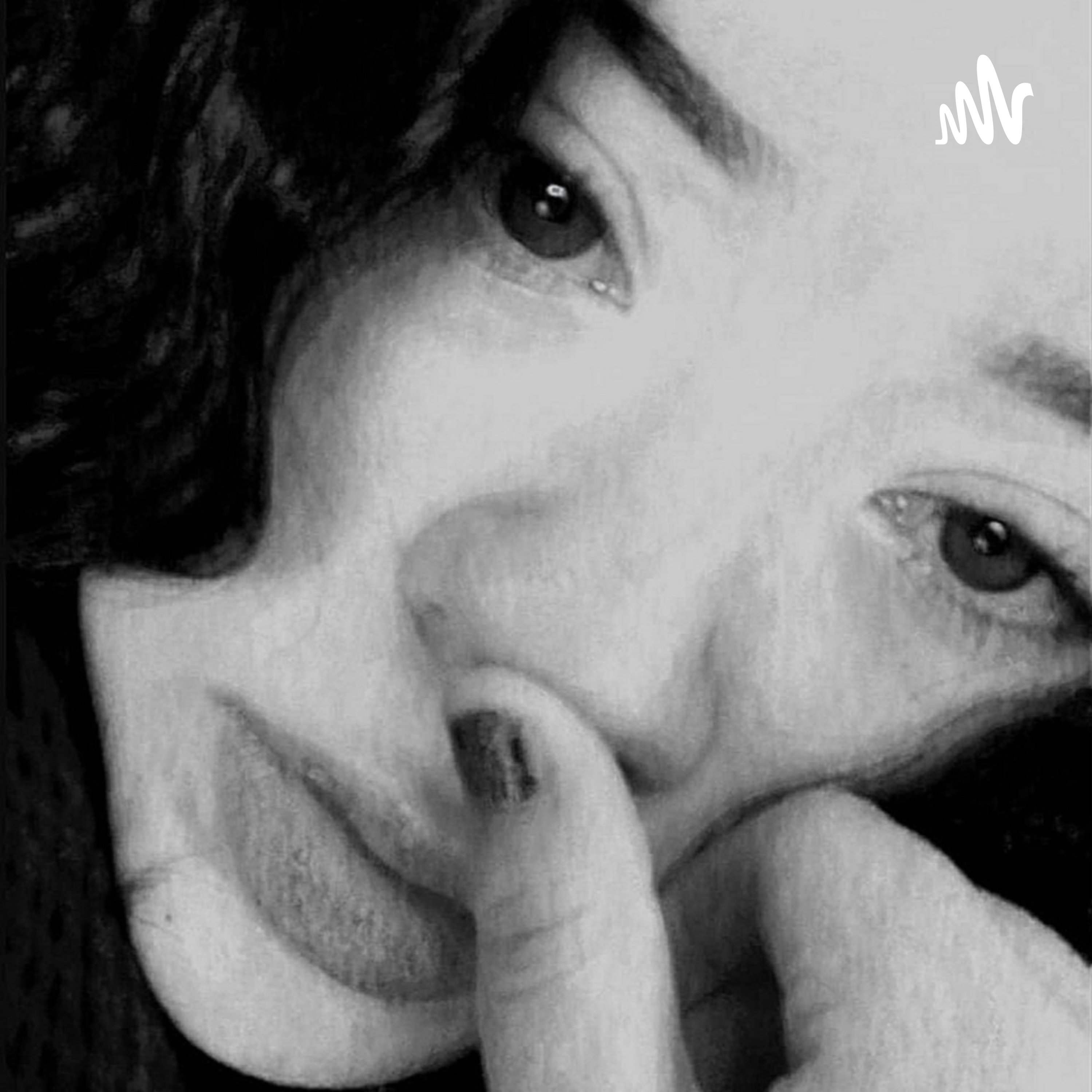 Gustos en mi día a día cover art