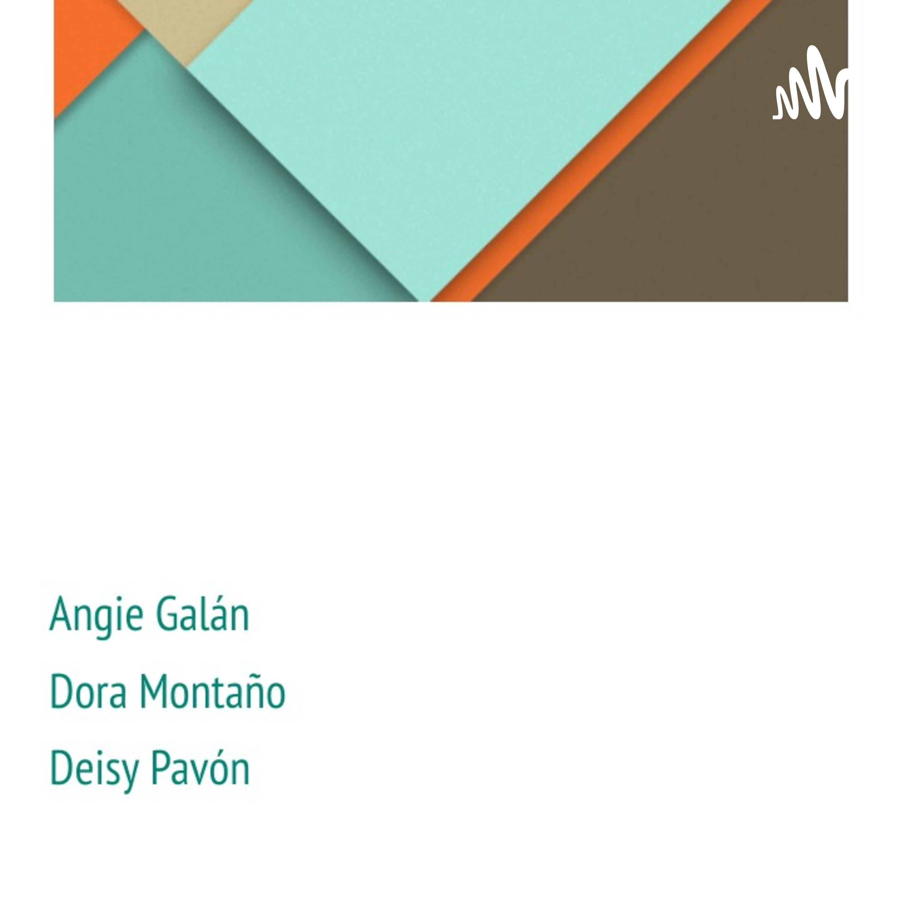 Dificultades Del Aprendizaje podcast artwork