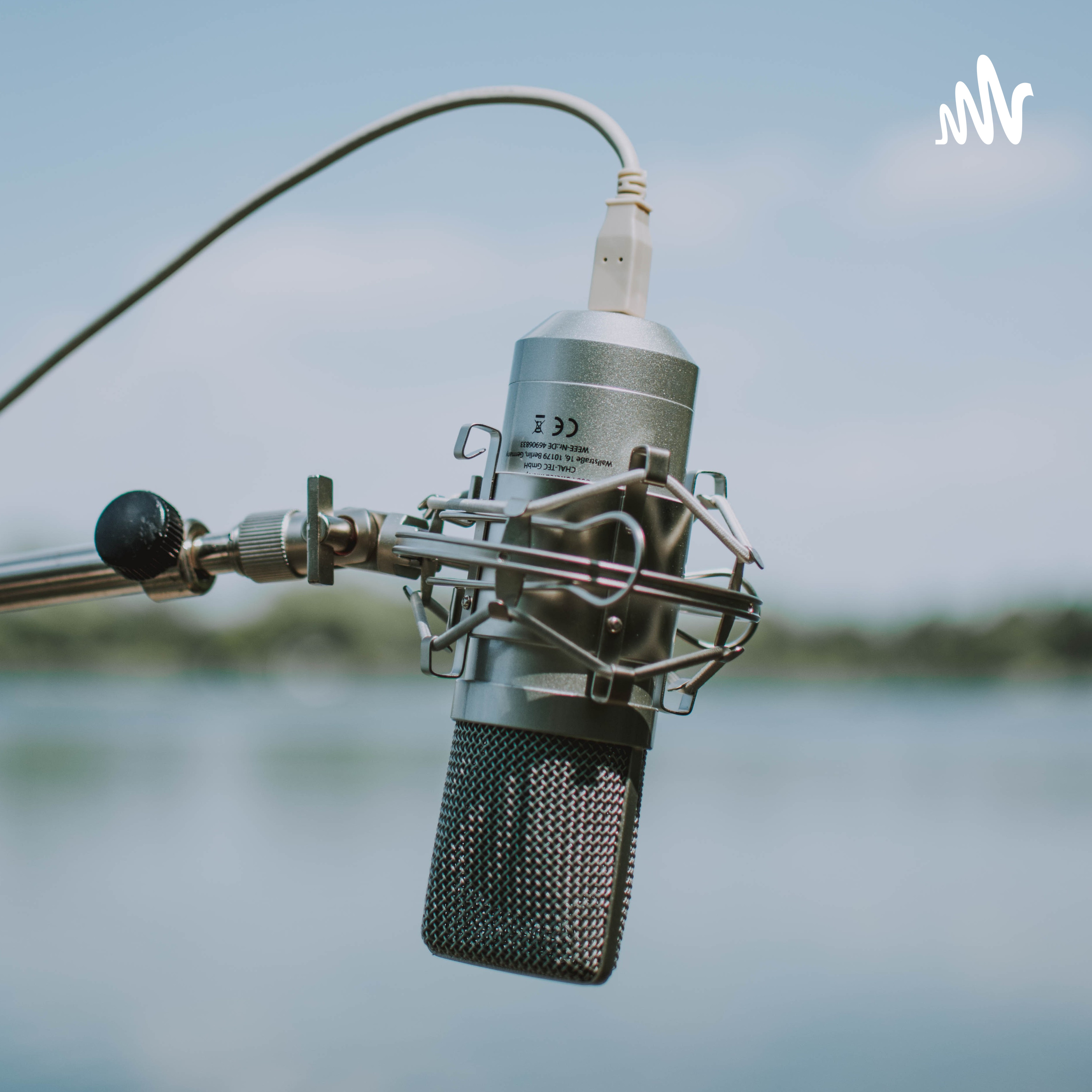 Podcast by Artchitecht cover art