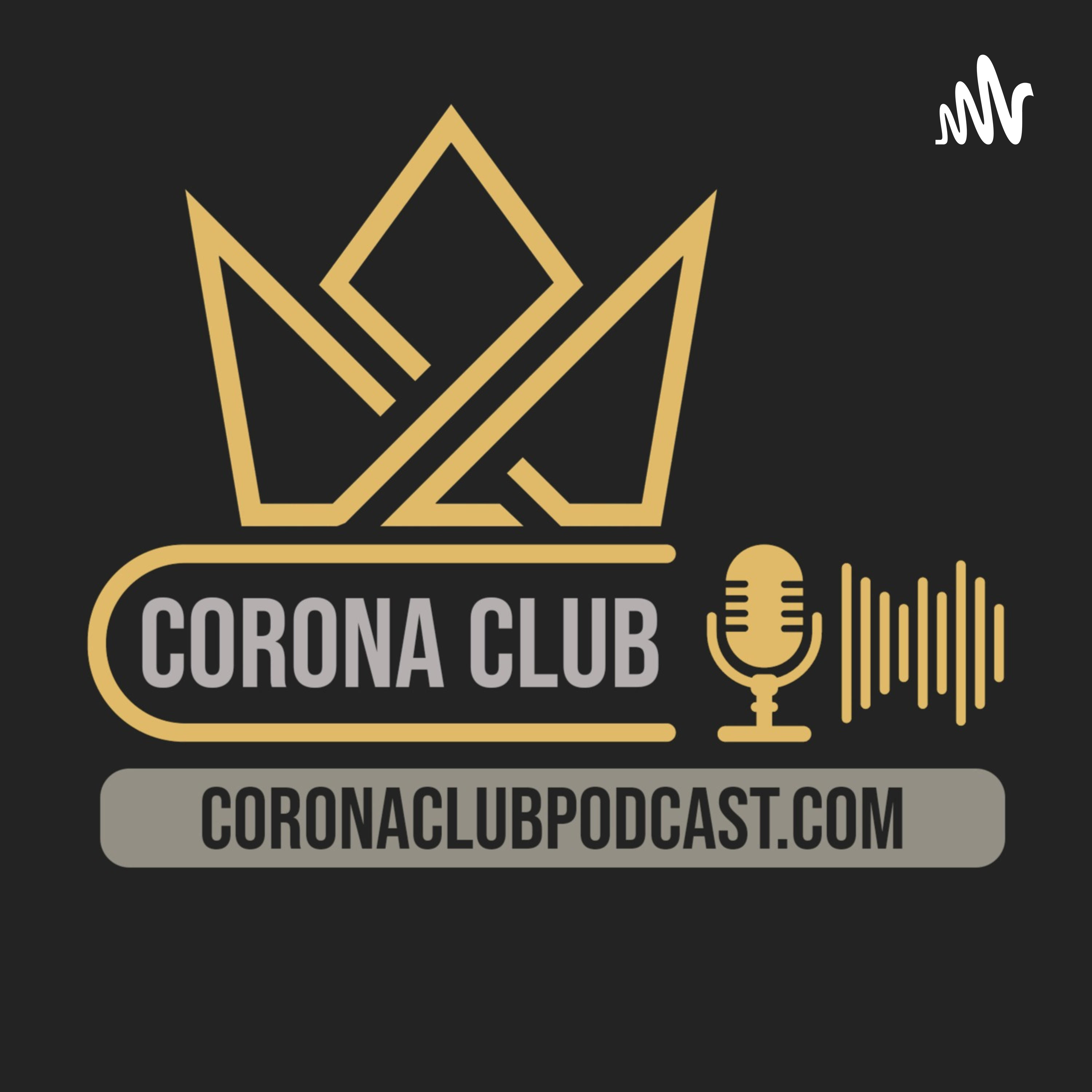 AEW, Olympics, Neymar the faker and more 