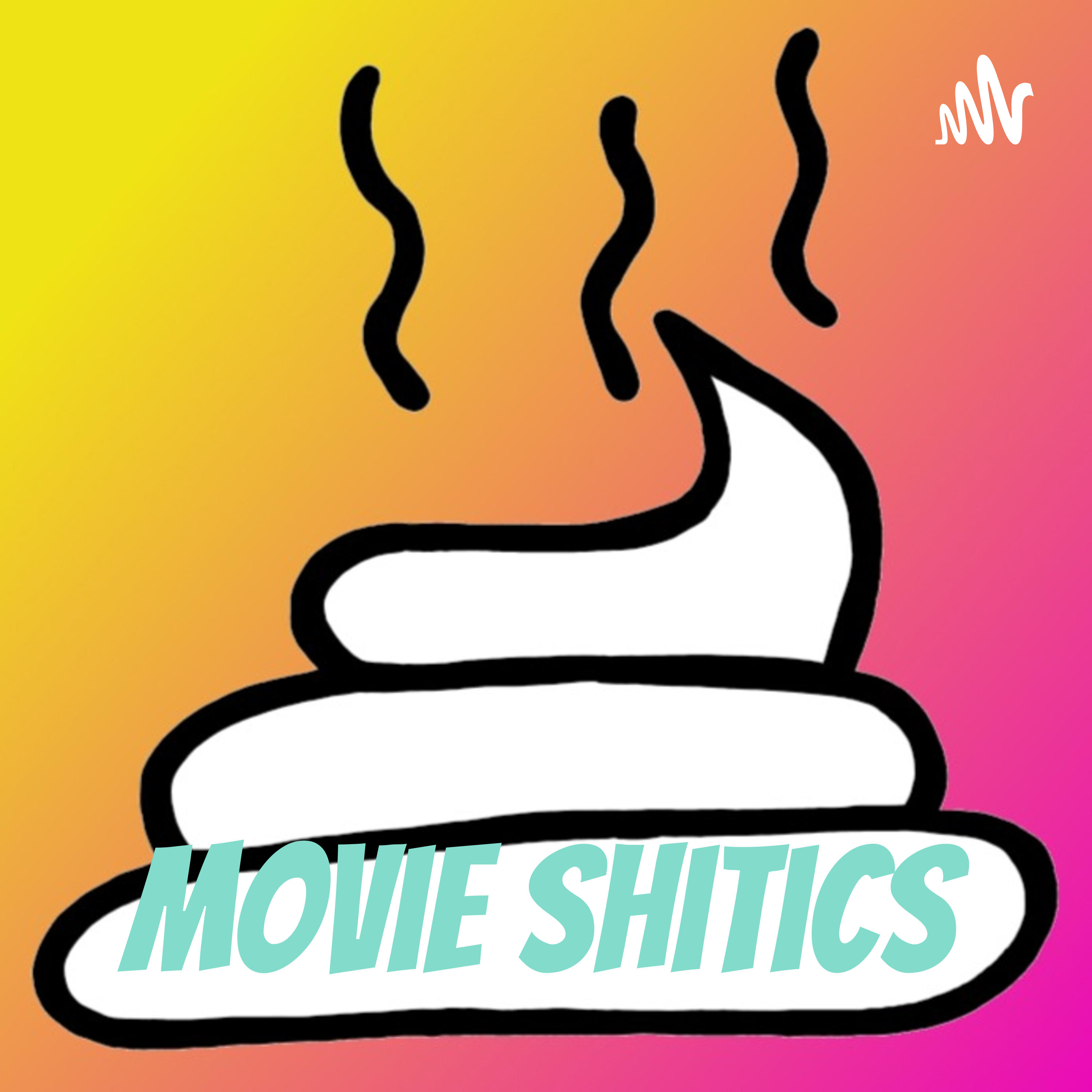 Movie Shitics