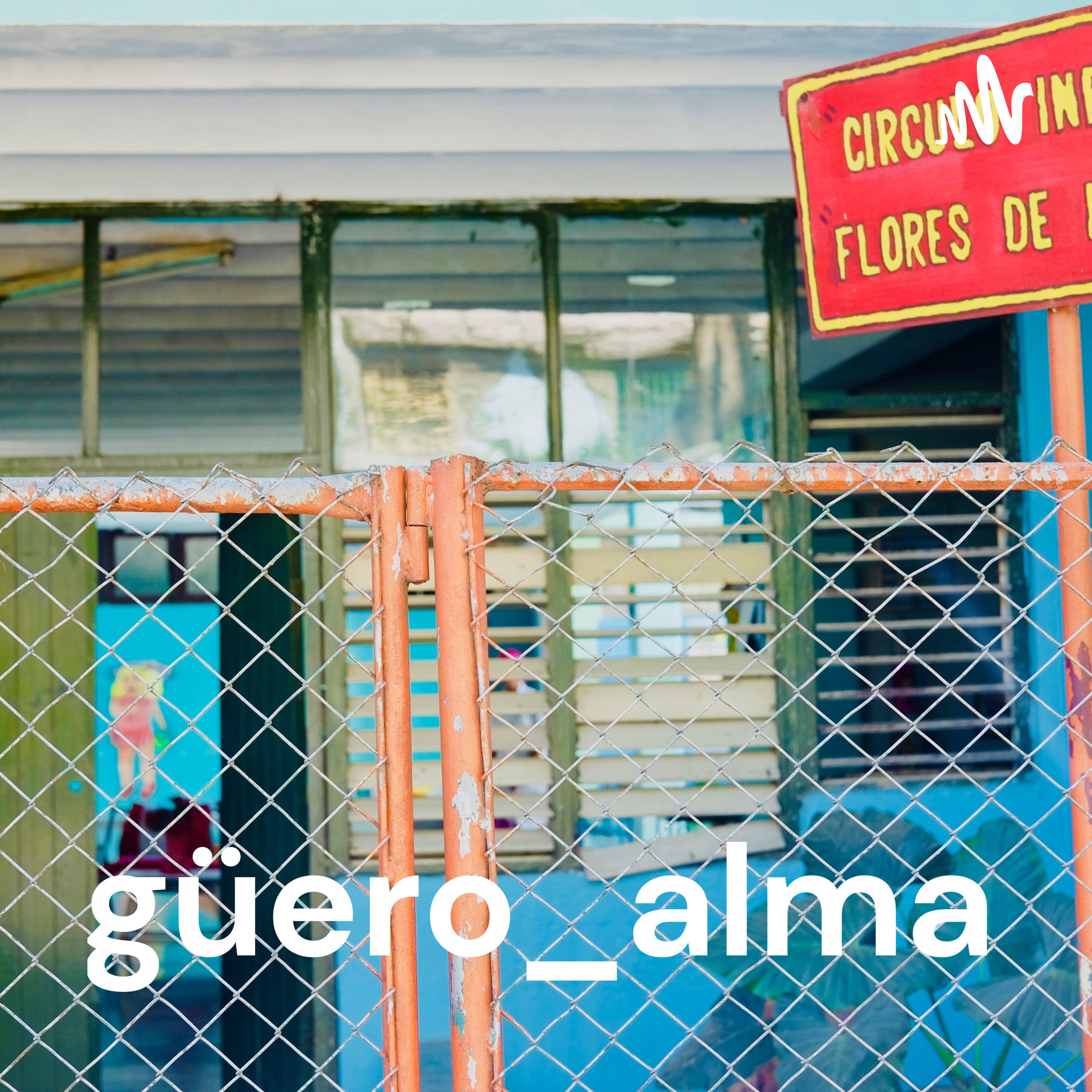 Tarea4_agüero_alma cover art