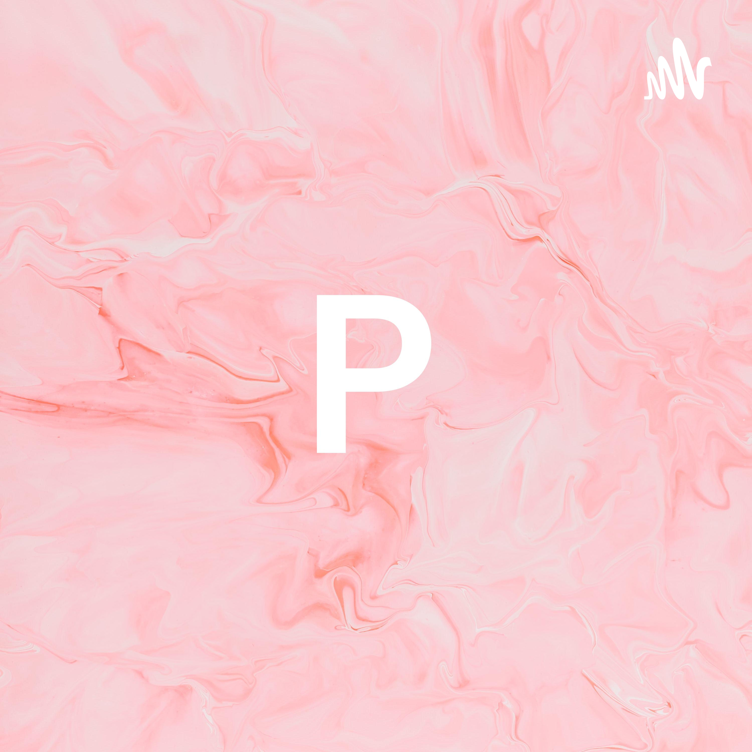 Pp