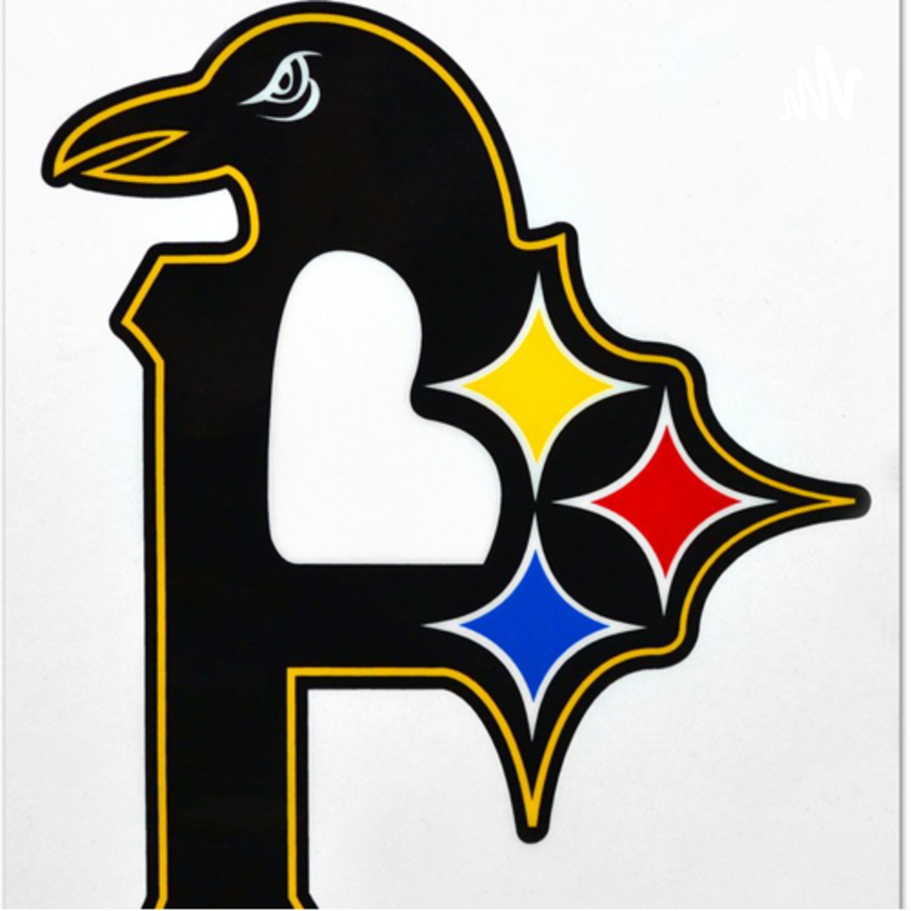Wyatt’s22 Pittsburgh Podcast