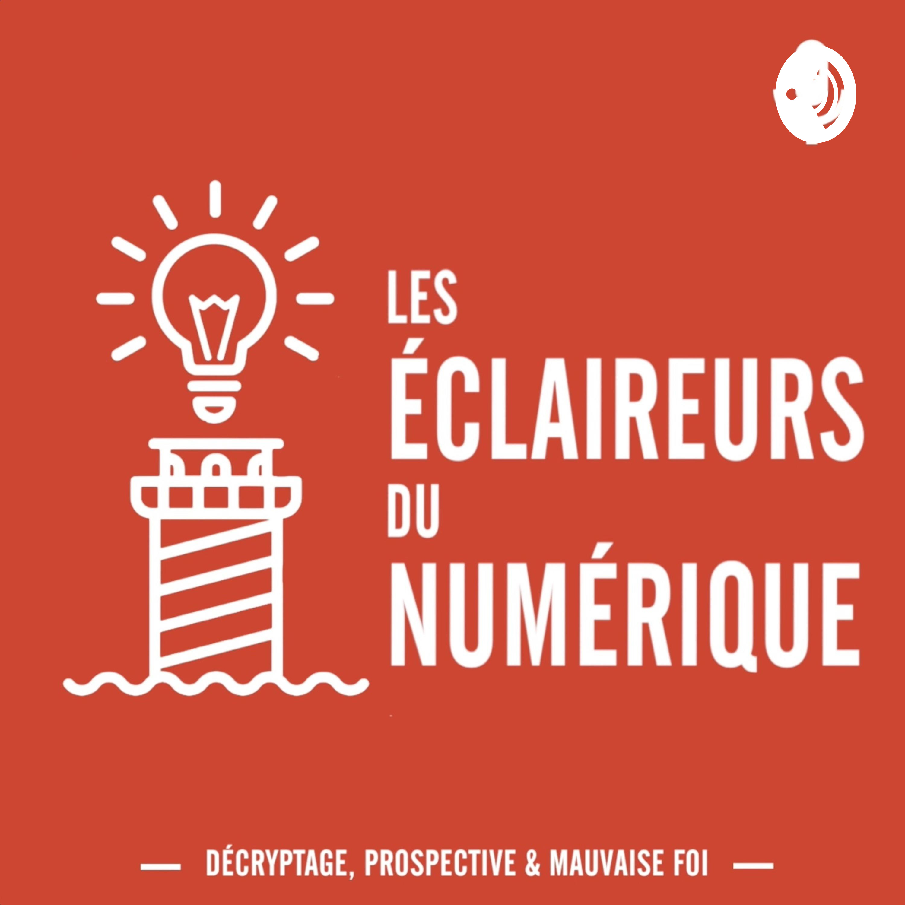 Les Eclaireurs du Numérique