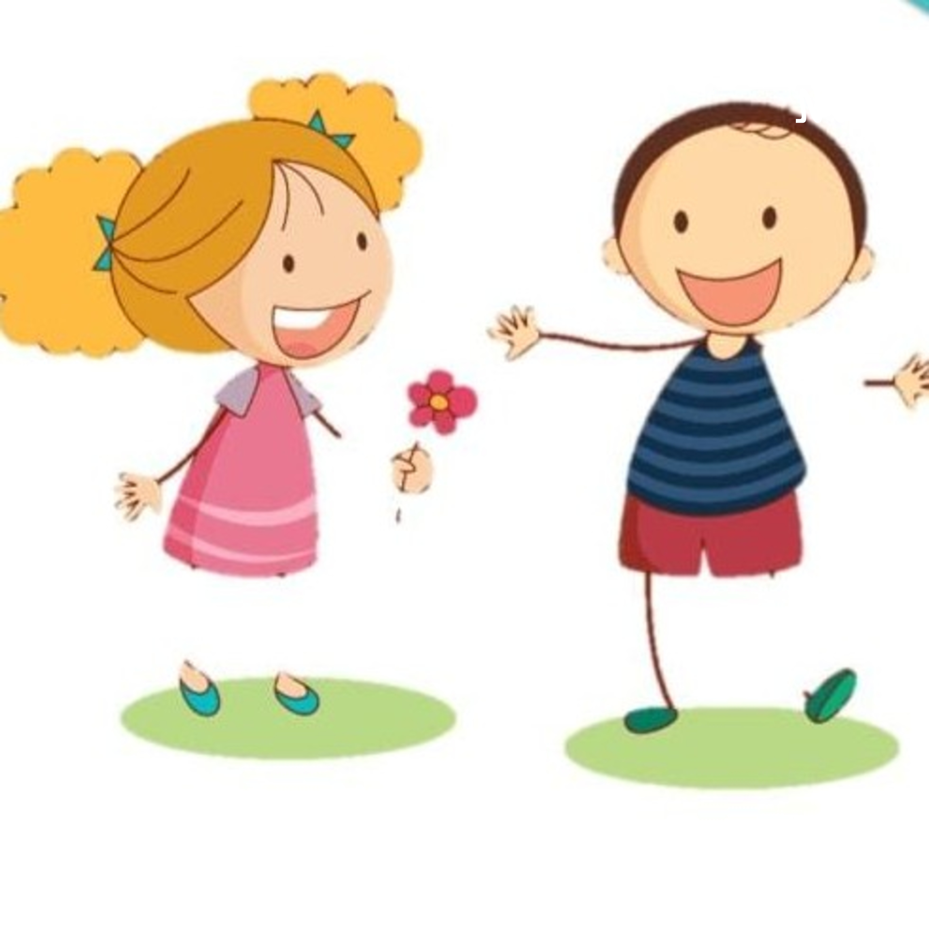 Formación inicial docente para la construcción de ciudadanía en México cover art