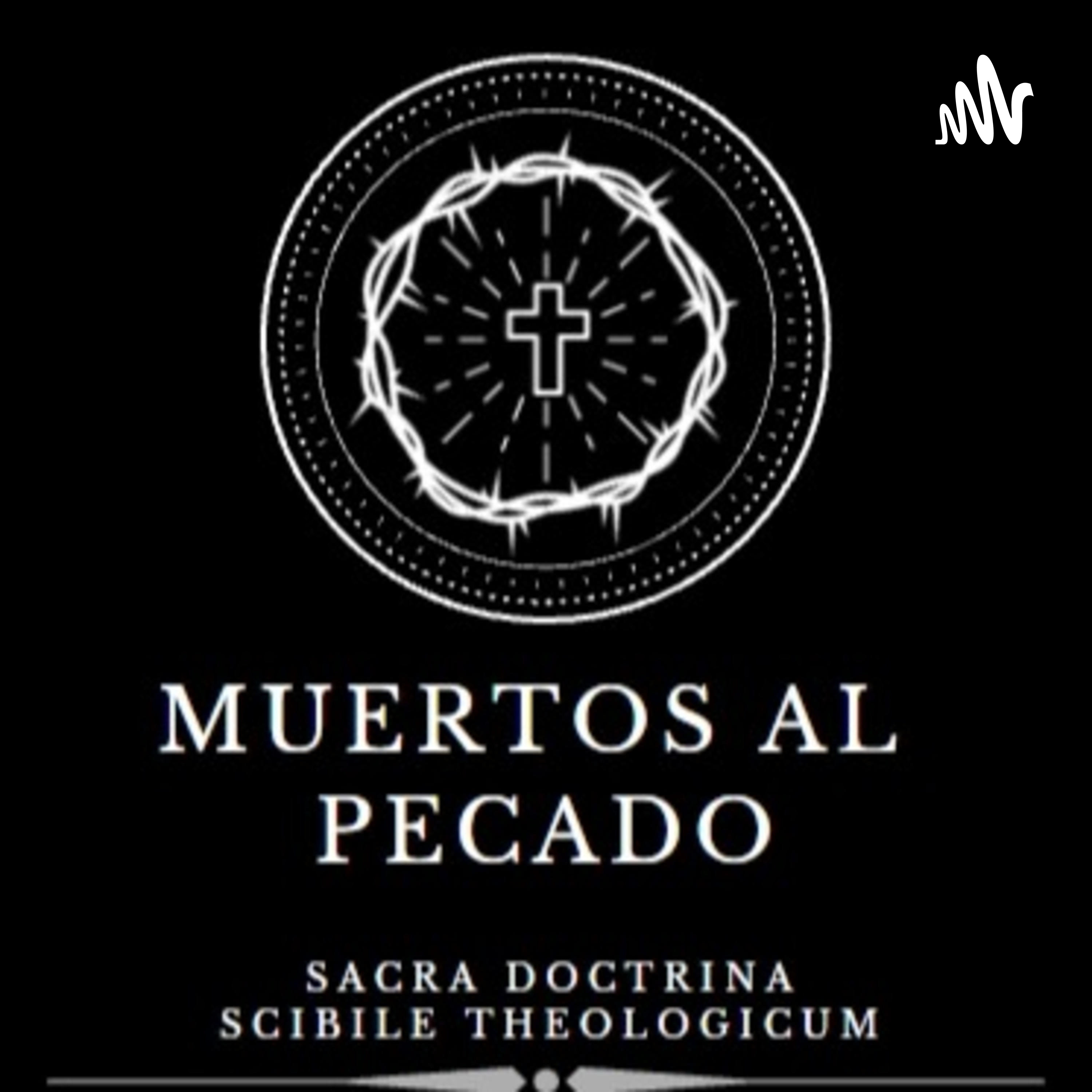 Muertos al Pecado