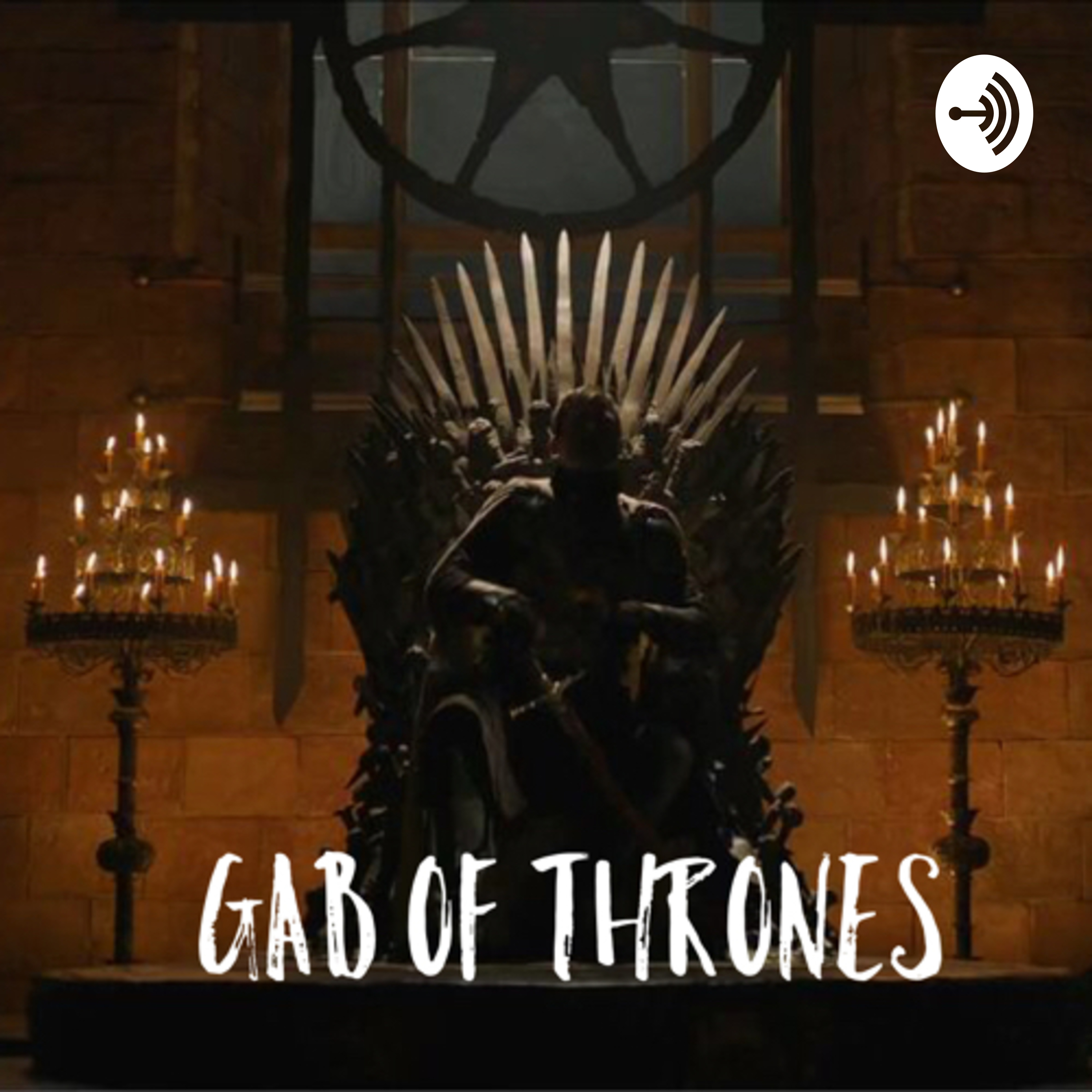 Game Of Thrones S7xE4: The Spoils Of War