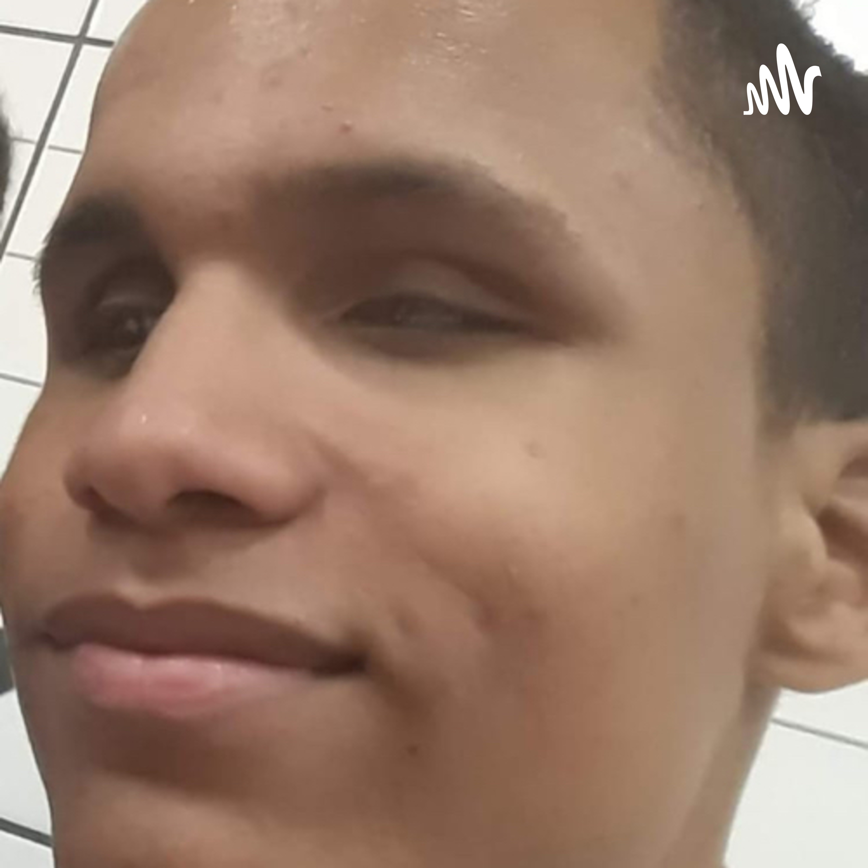 Episódio de boas vindas