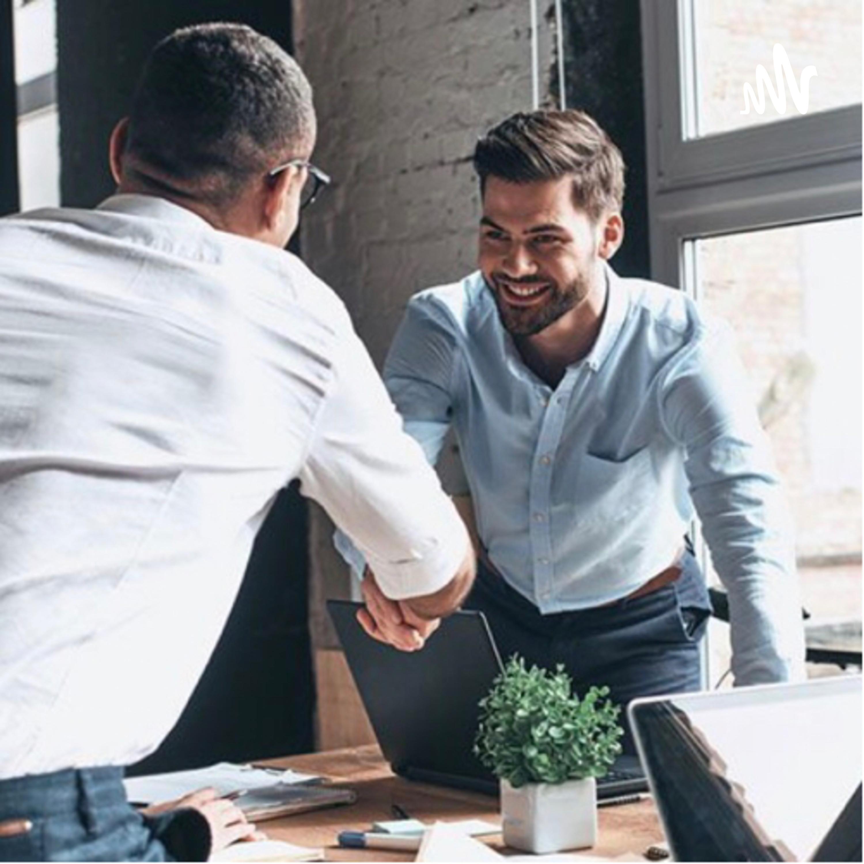 Técnicas de ACTITUD POSITIVA en el trabajo 